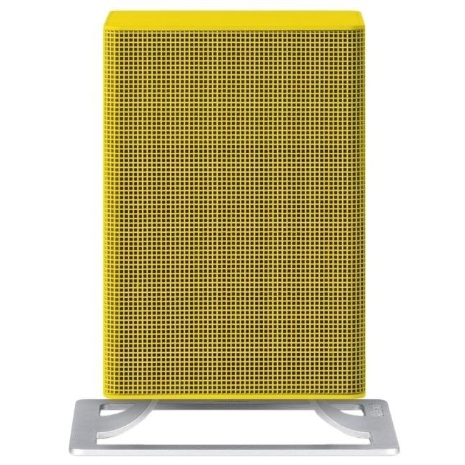 Цена тепловентилятор Stadler Form Anna Little Honeycomb в Полтаве