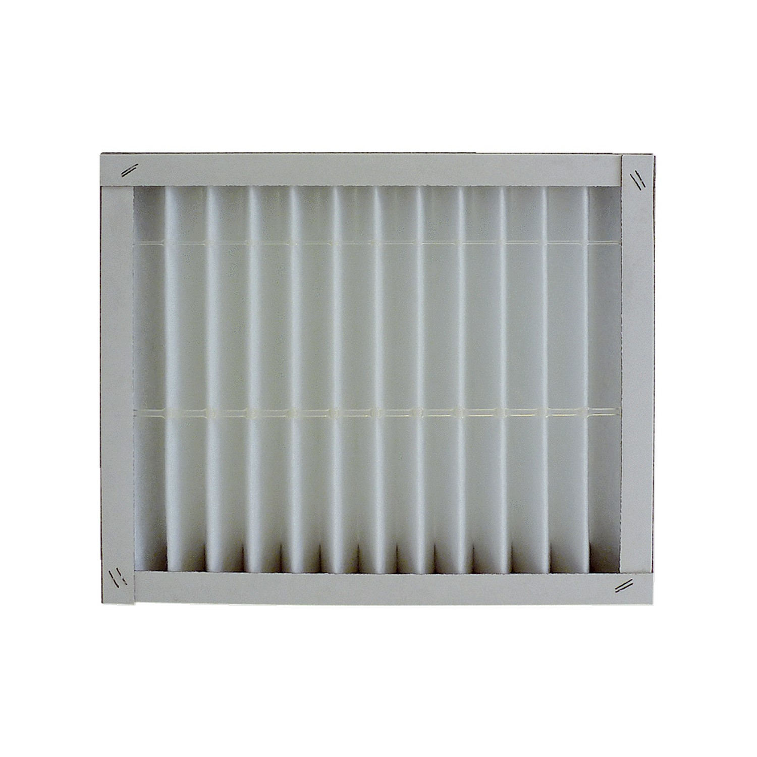 Фильтр вентиляционный Maico ECR 12-20 G4