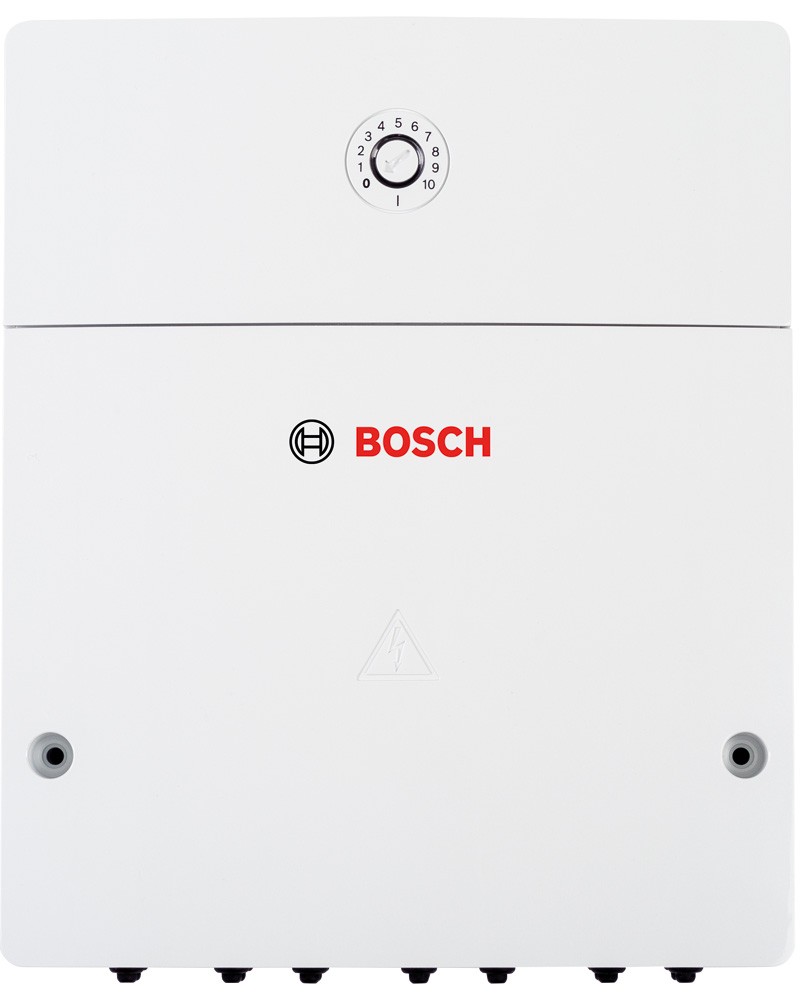 Зонный модуль Bosch MM100 в интернет-магазине, главное фото