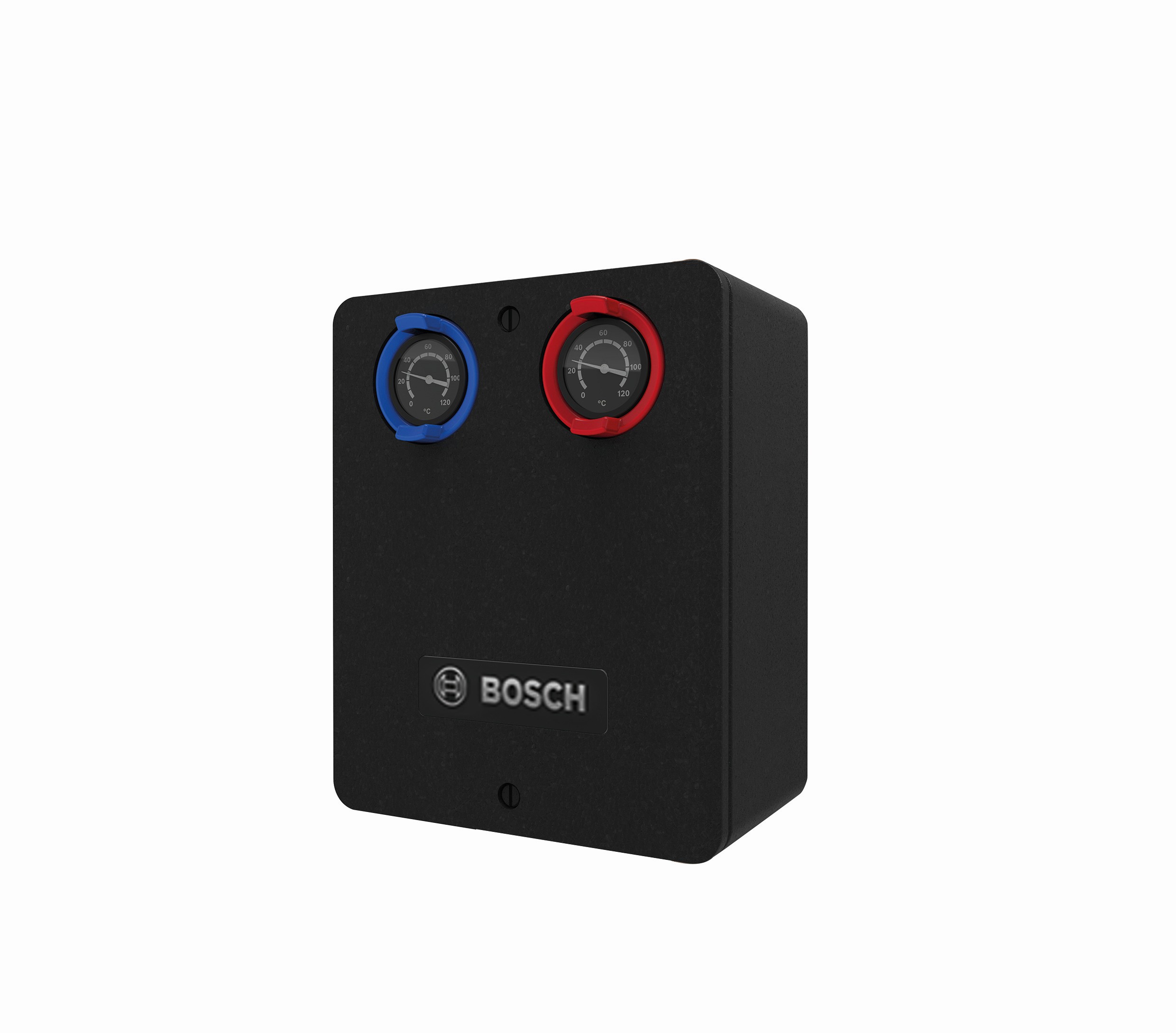 Bosch HSM 32/7.5 BO