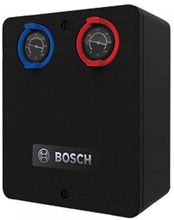Bosch HS 32/7.5 BO