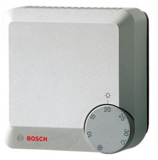 Обмежувач температури Bosch (8738104940)