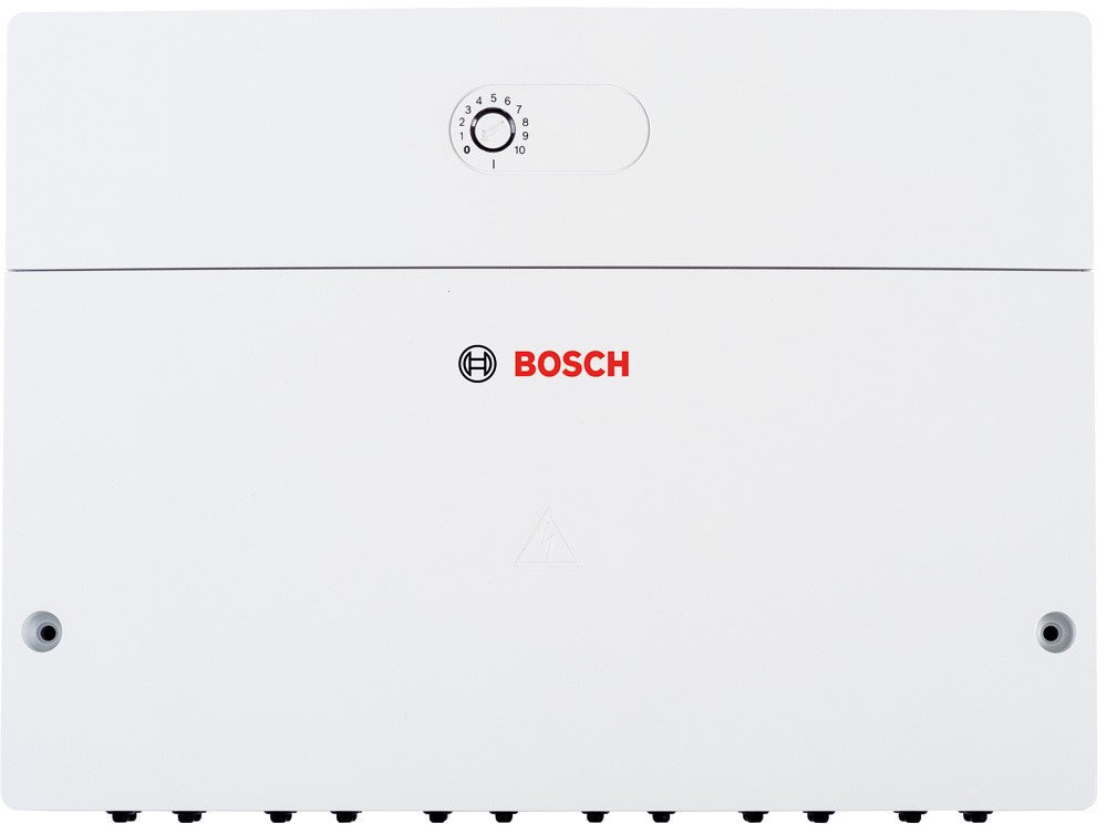 Солнечный модуль Bosch MS200 в интернет-магазине, главное фото