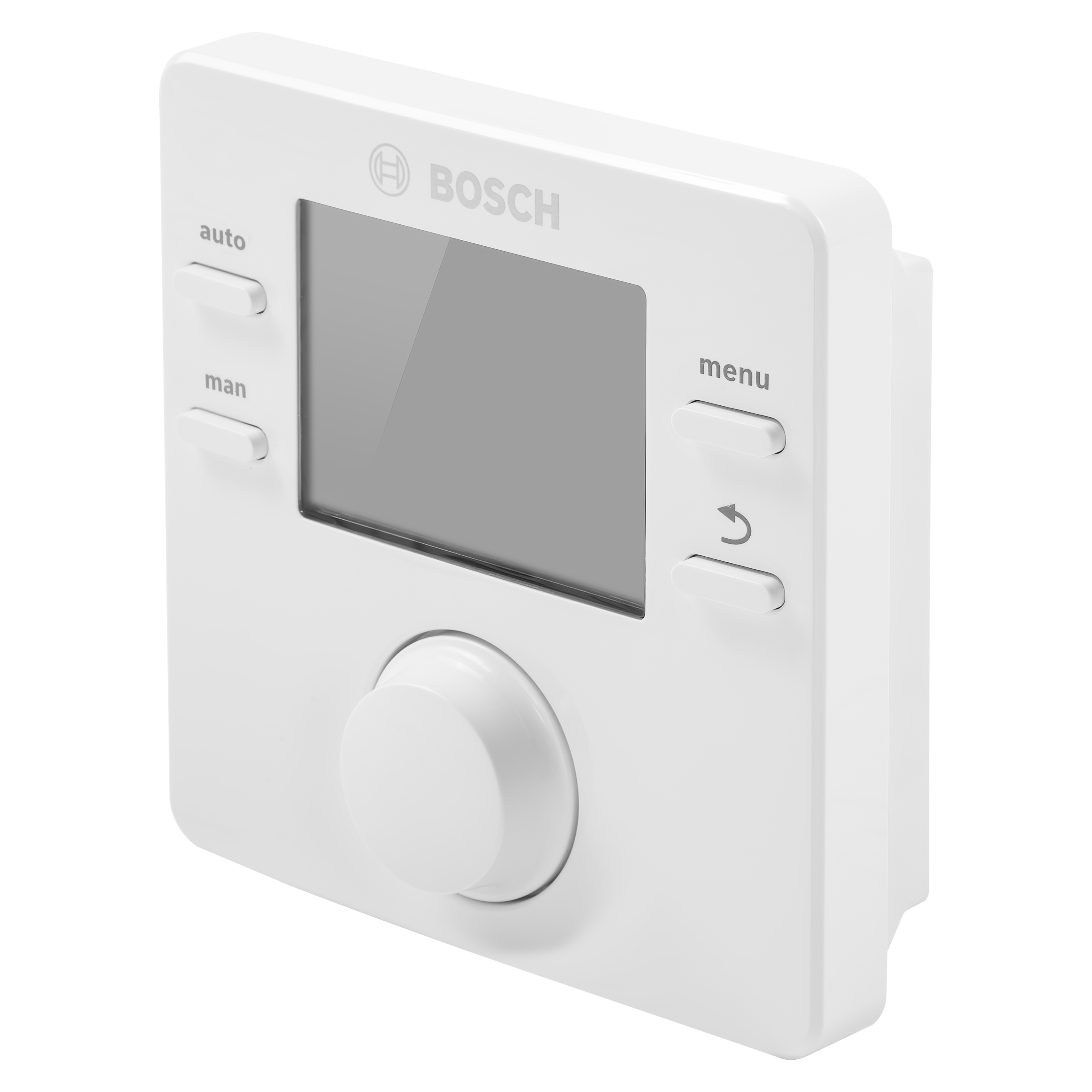 Терморегулятор Bosch CR100 в интернет-магазине, главное фото