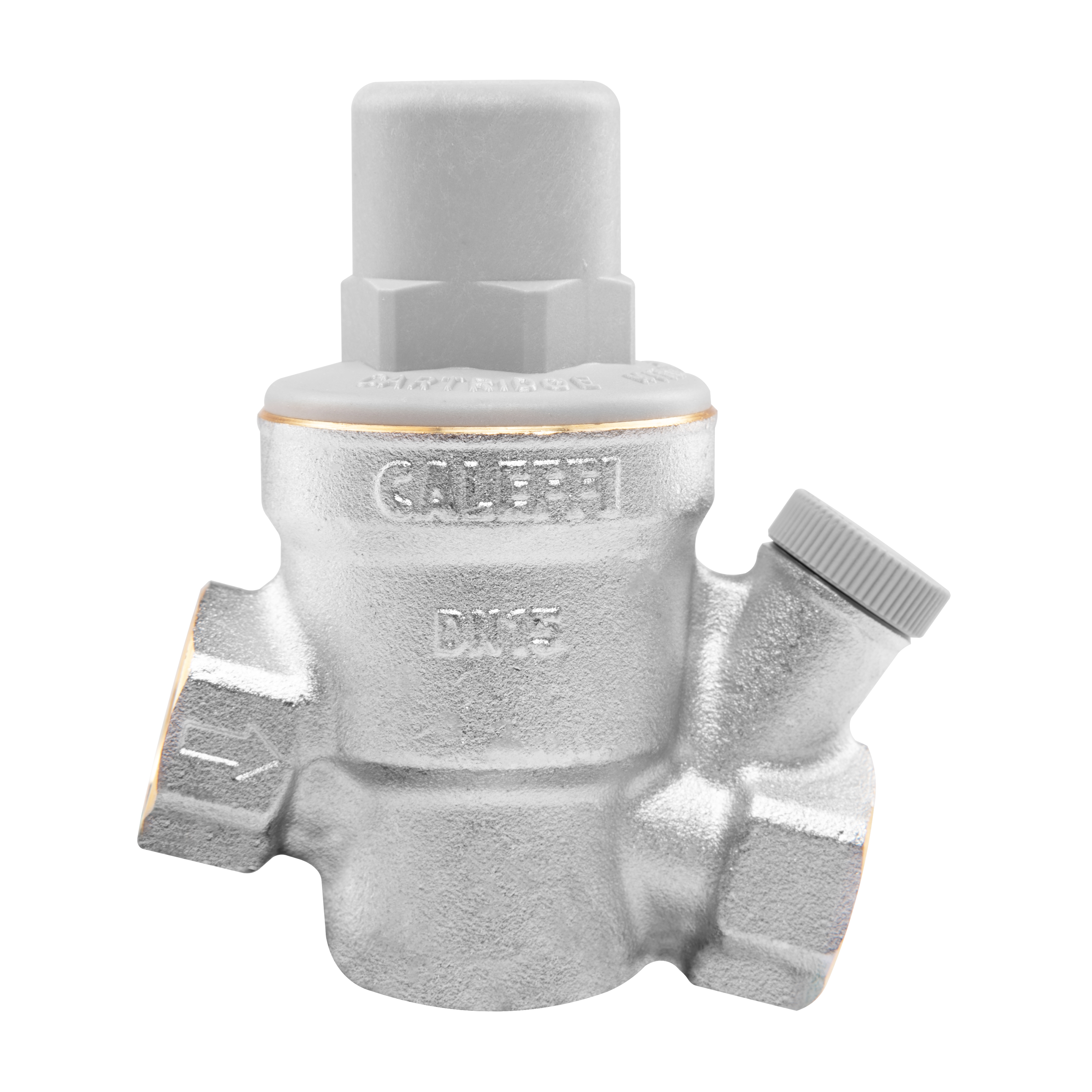 Caleffi 533441