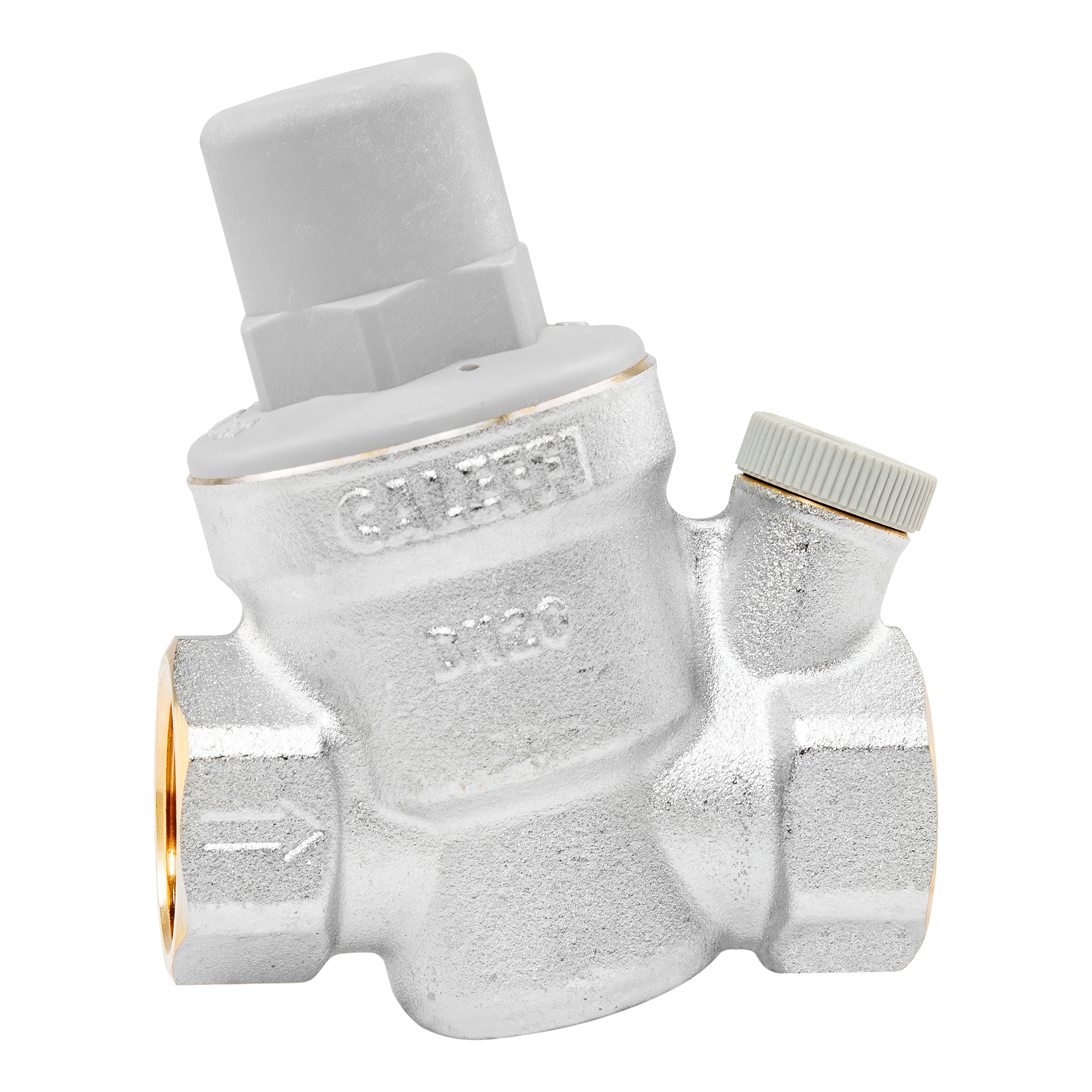 Caleffi 533451