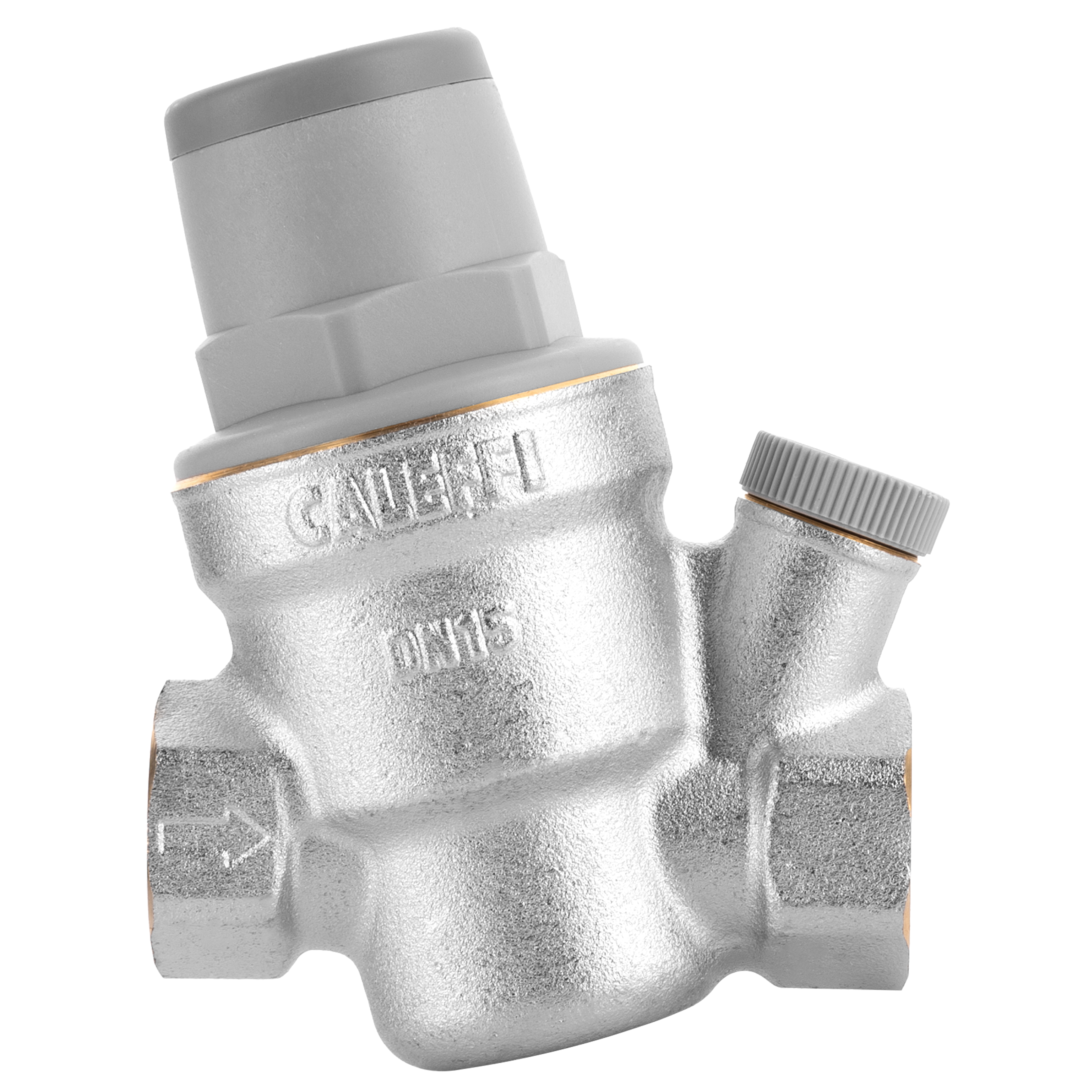 Caleffi 533441H