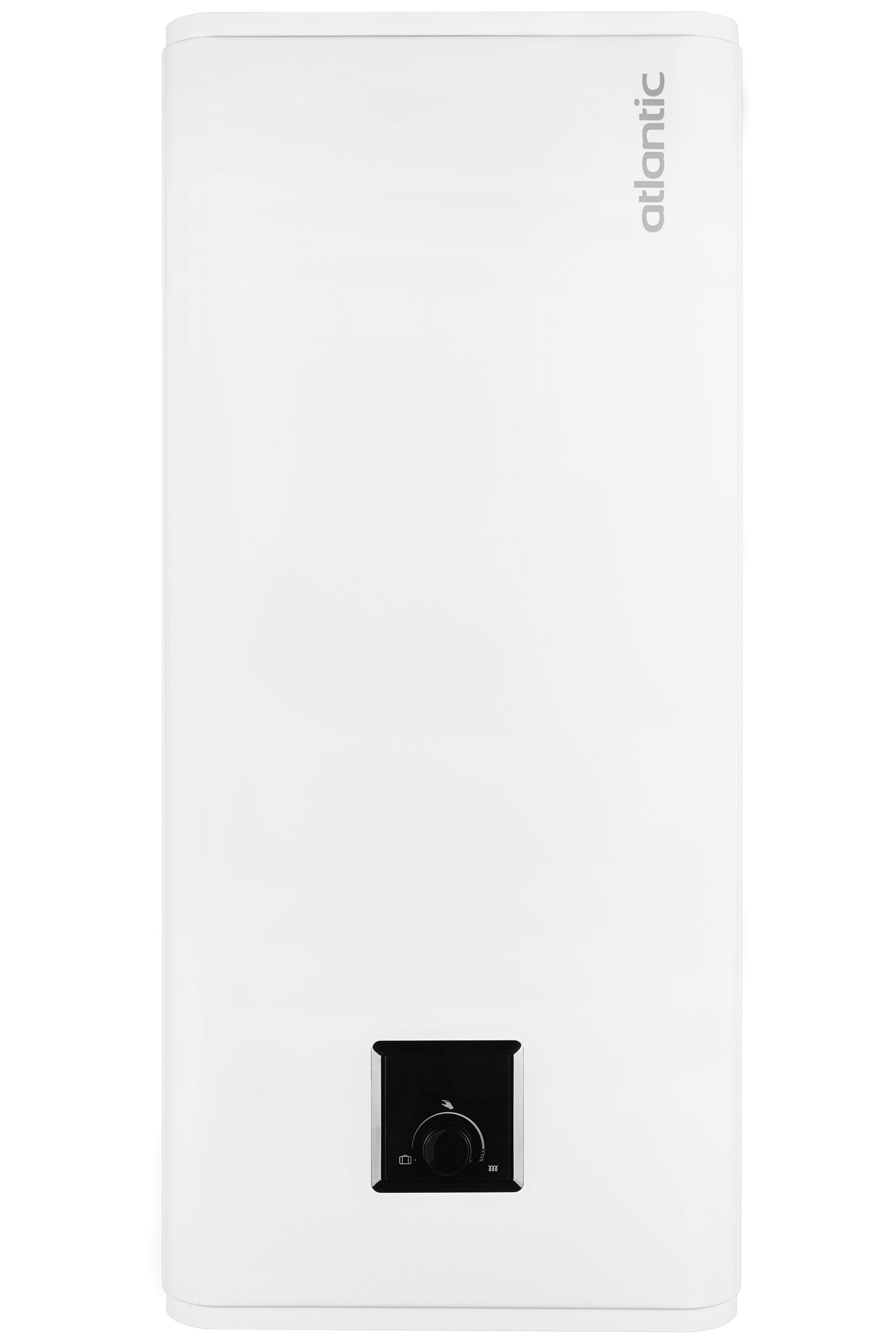 Atlantic Vertigo Steatite Essential 80 MP-065 2F 220E-S