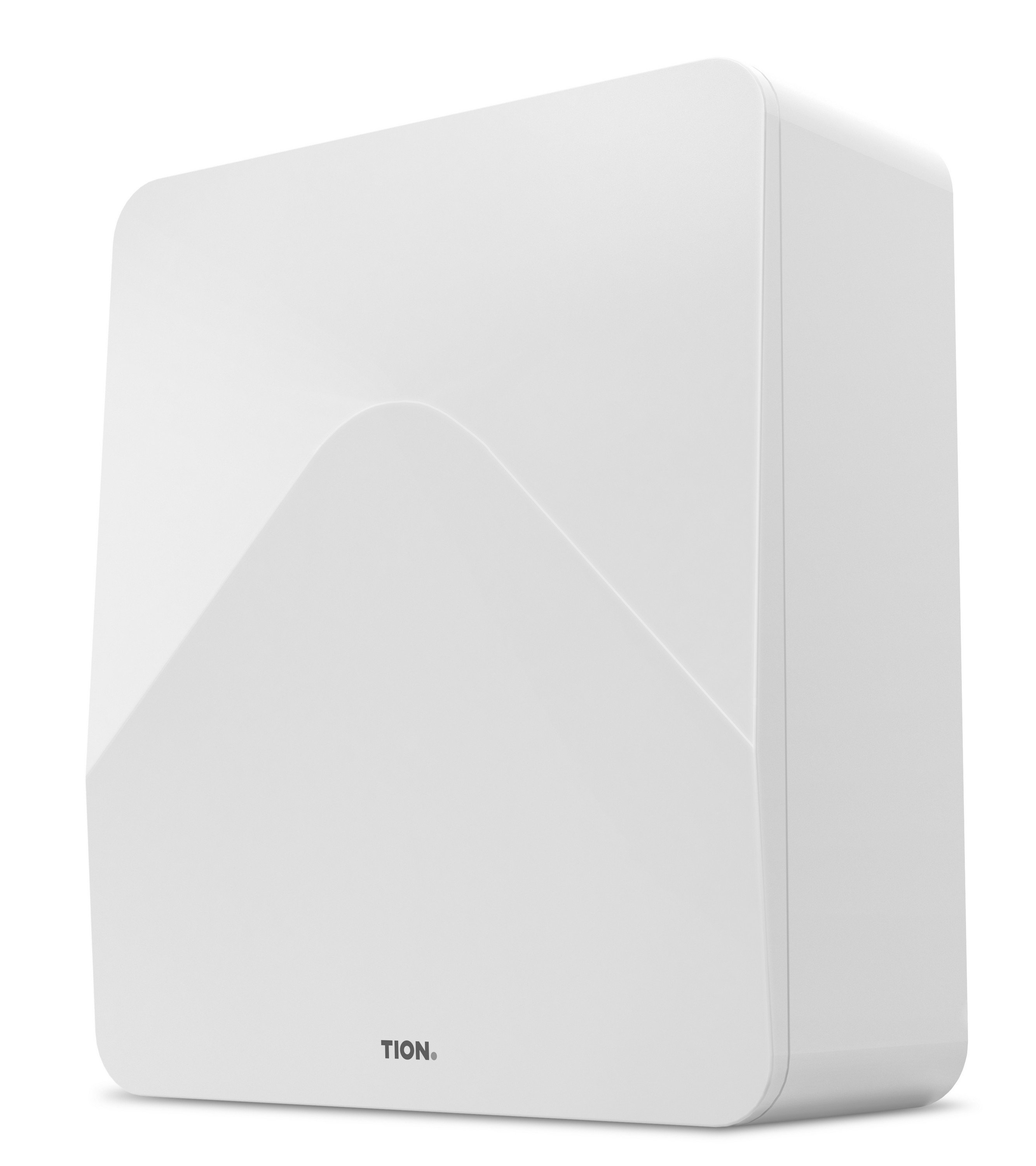 Очиститель воздуха Tion для дома Tion Бризер 3S Smart
