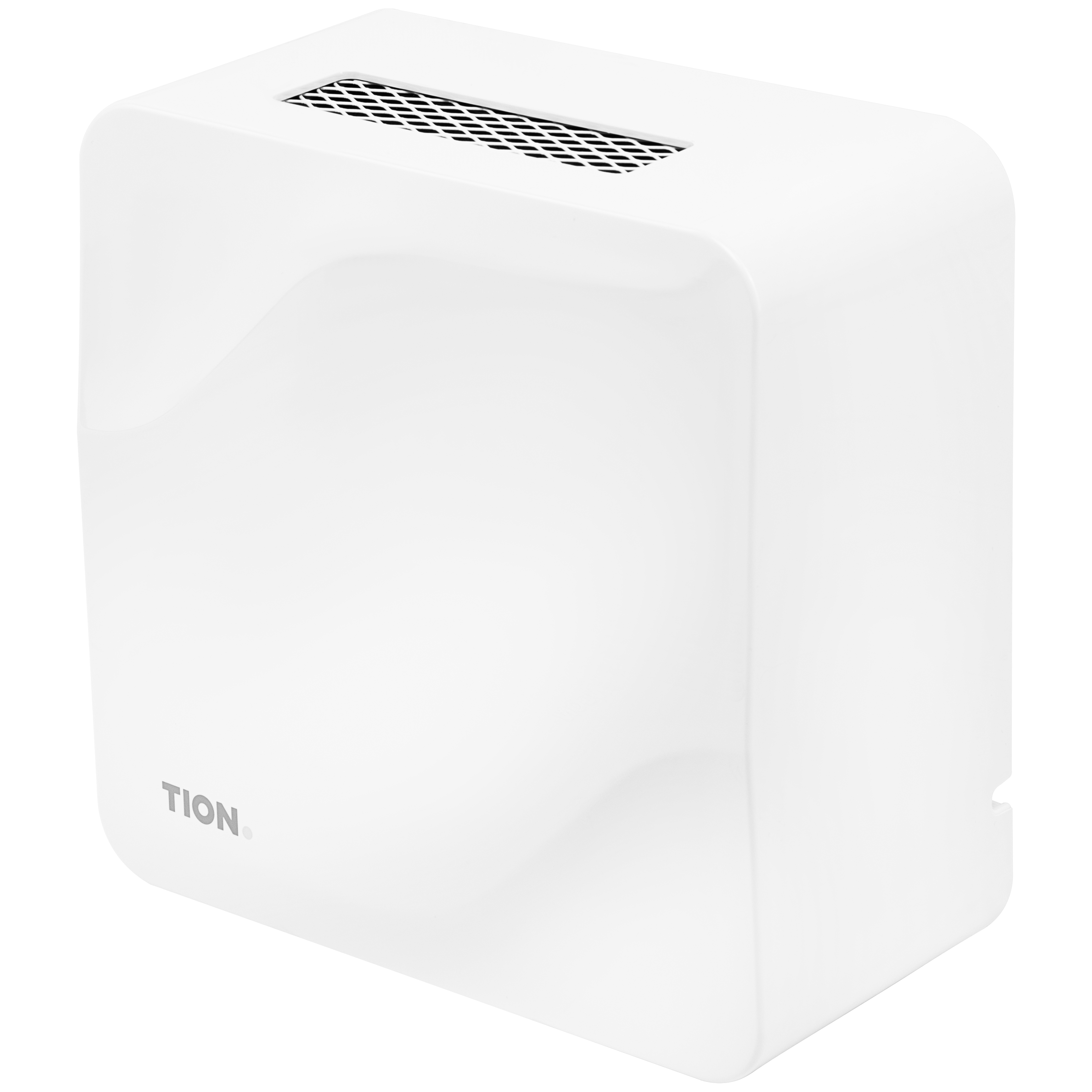 Tion Брізер Lite