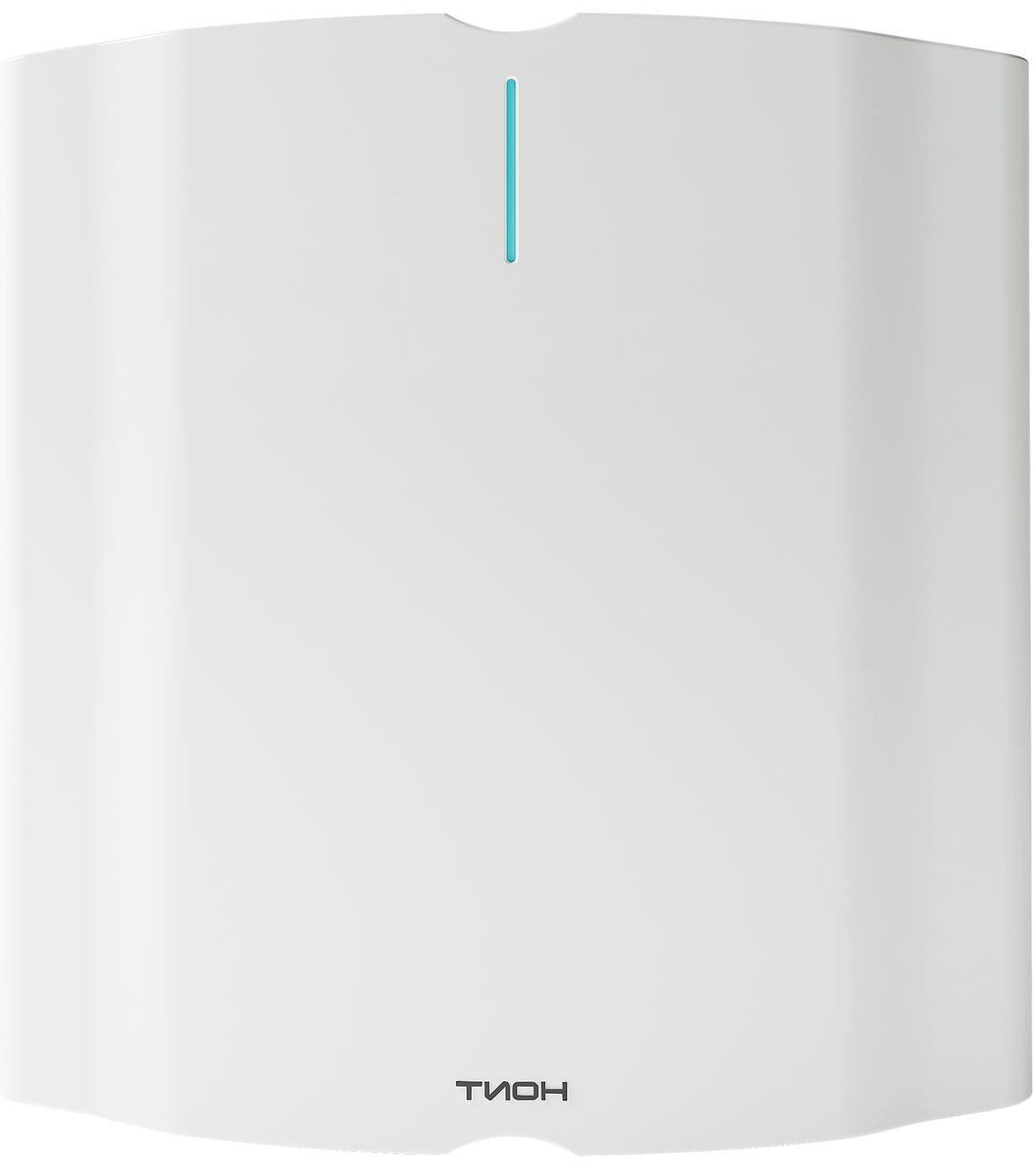 Очиститель воздуха Tion Clever MAC в интернет-магазине, главное фото
