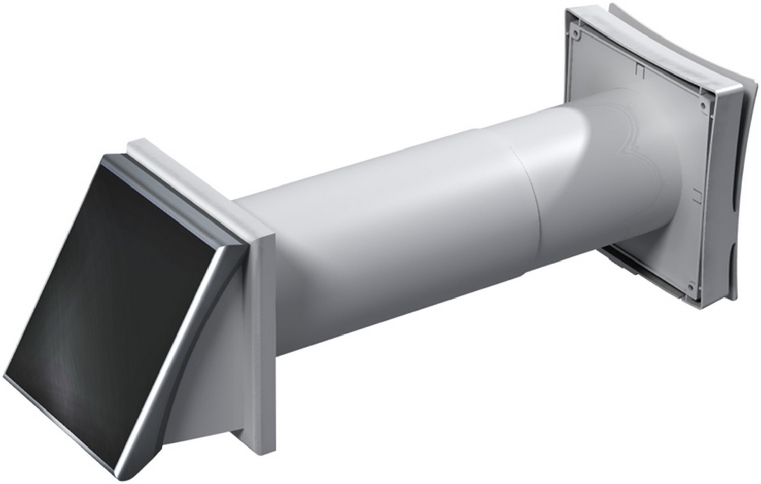 Вентс ПСС 102