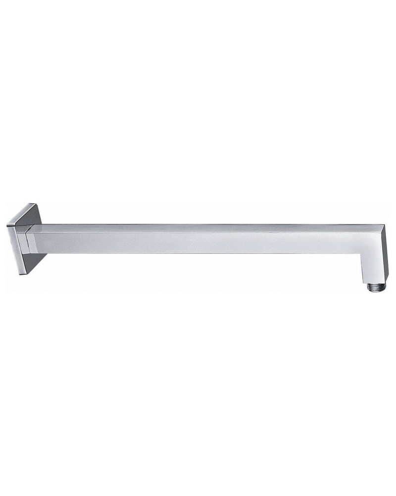Imprese SQH01-390