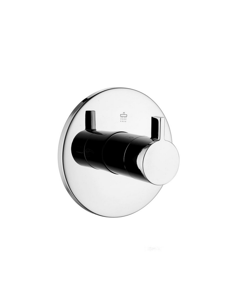 Imprese Zamek VR-151031