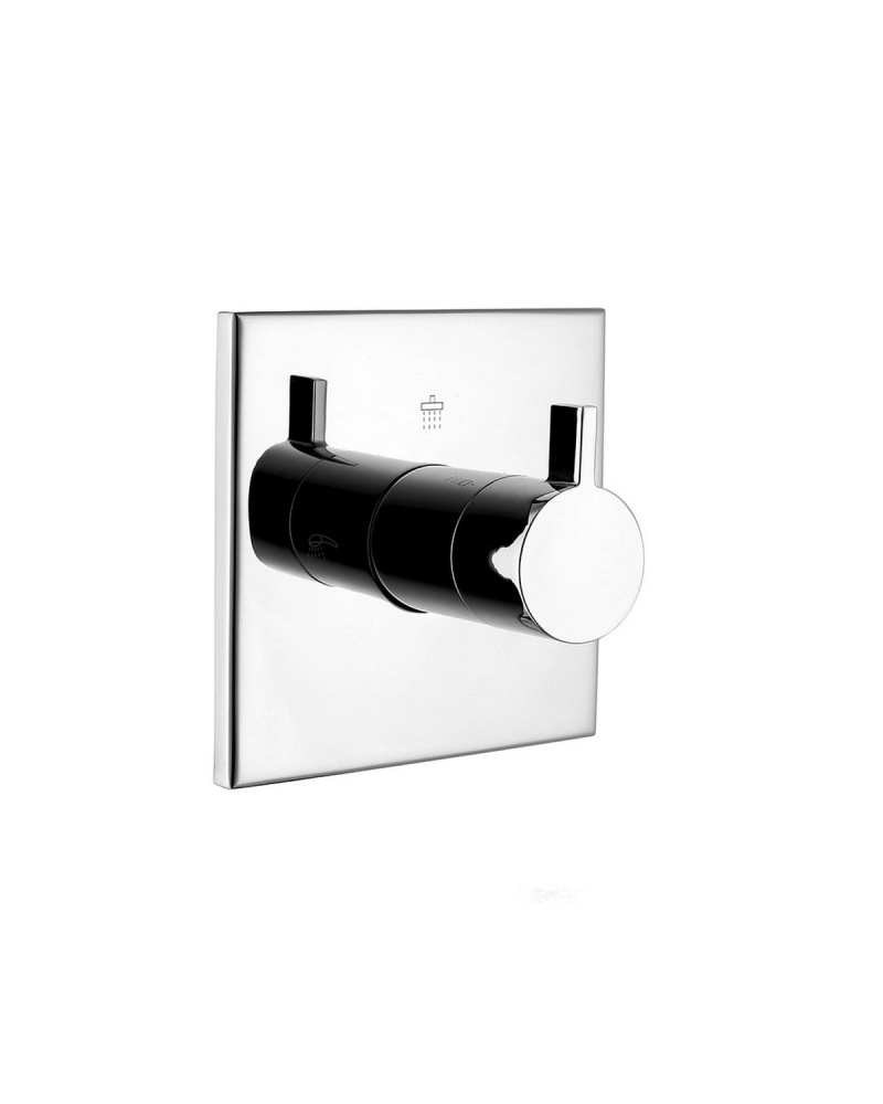 Imprese Zamek VR-151032