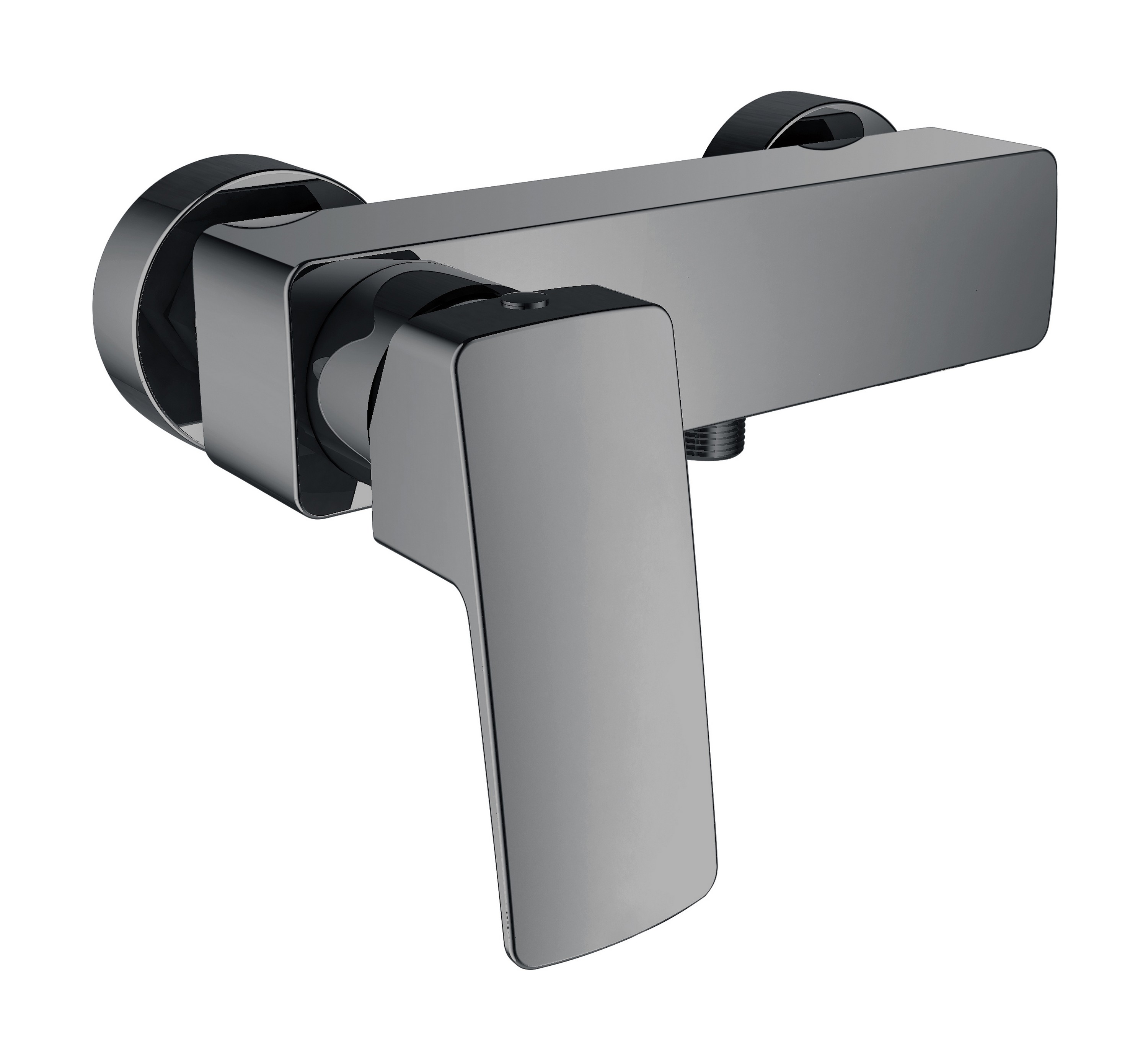 Imprese Grafiky ZMK041807080