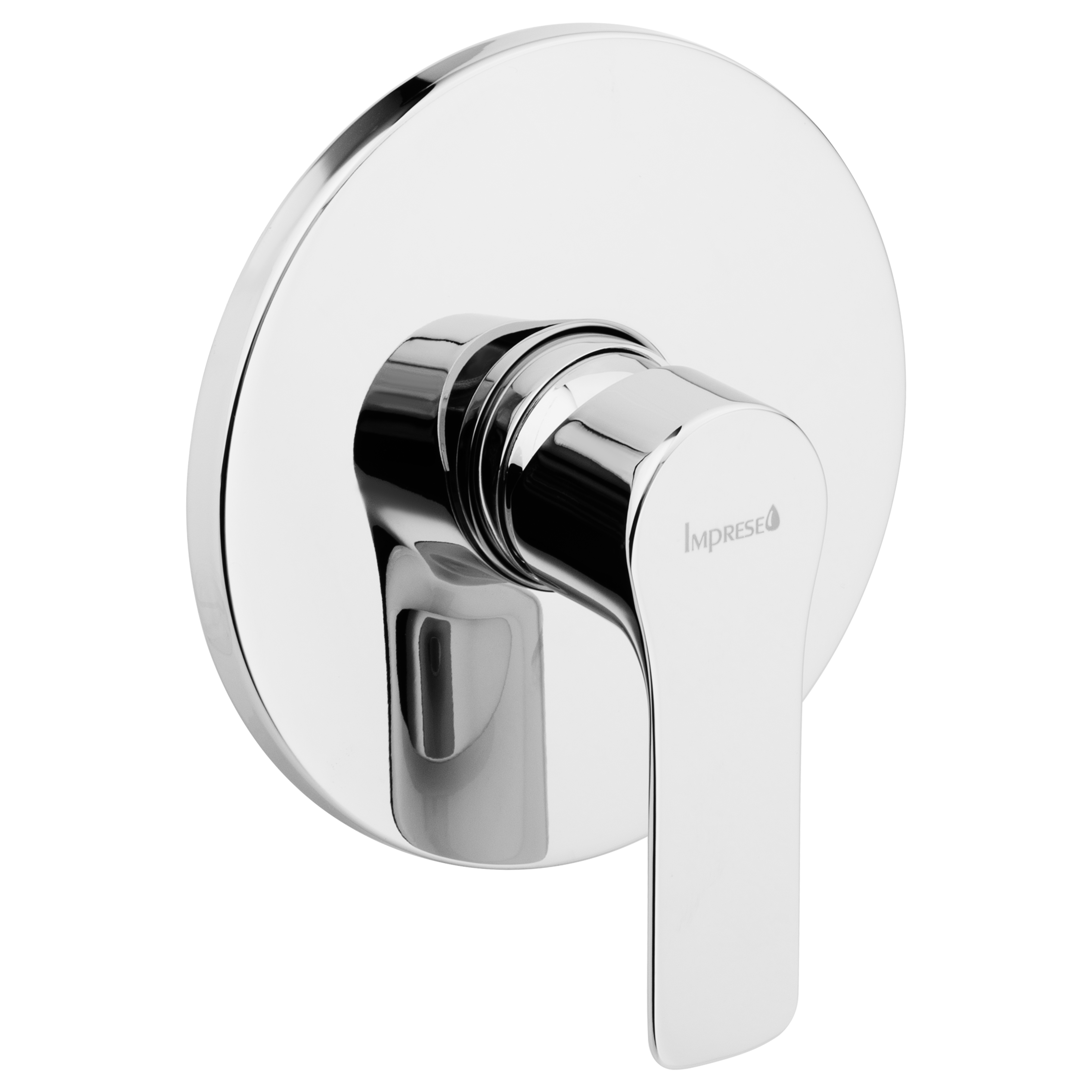 Imprese Kucera VR-30105