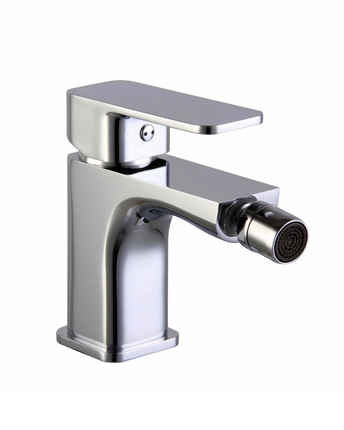 Imprese Bilovec 40255