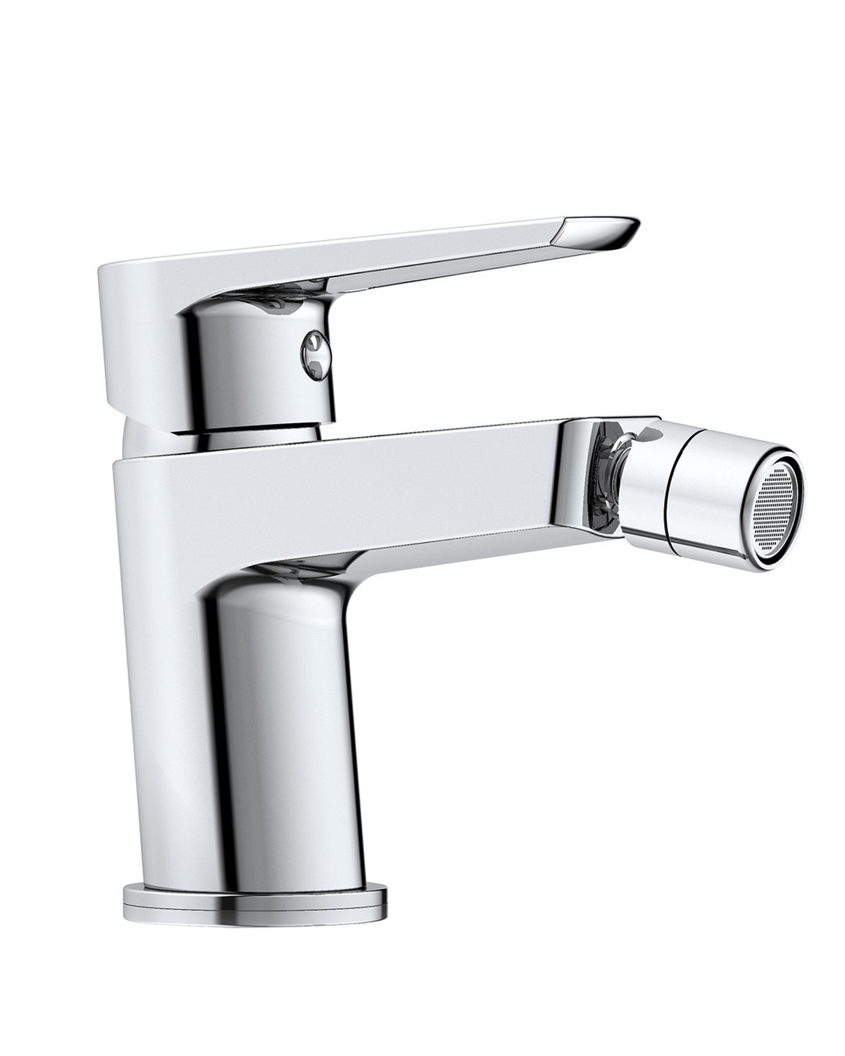 Imprese Breclav 40245