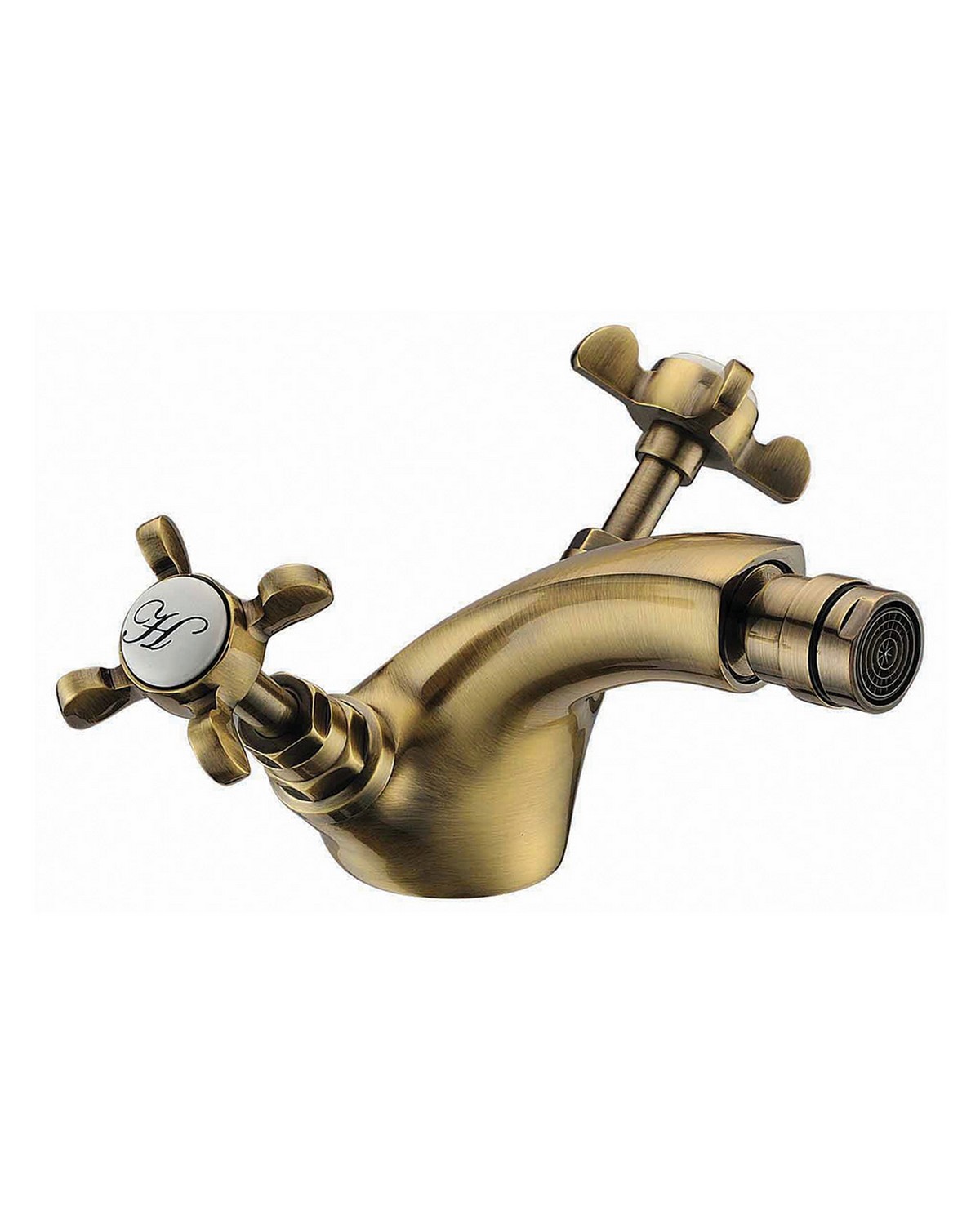 Imprese Cuthna 40280 antiqua