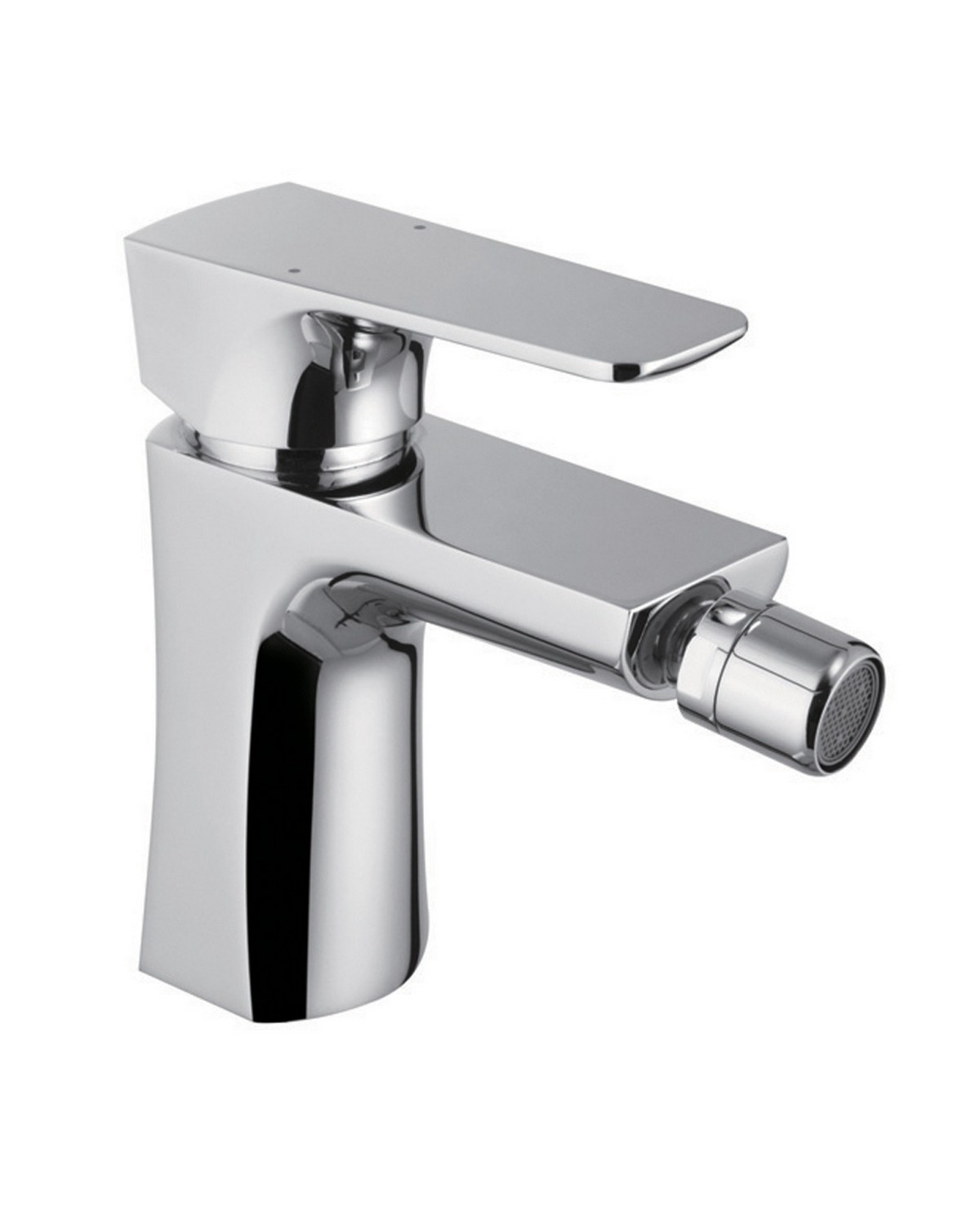 Imprese Valtice 40320