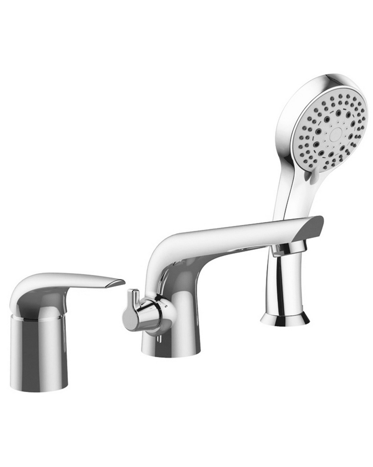 Imprese Krinice 85110