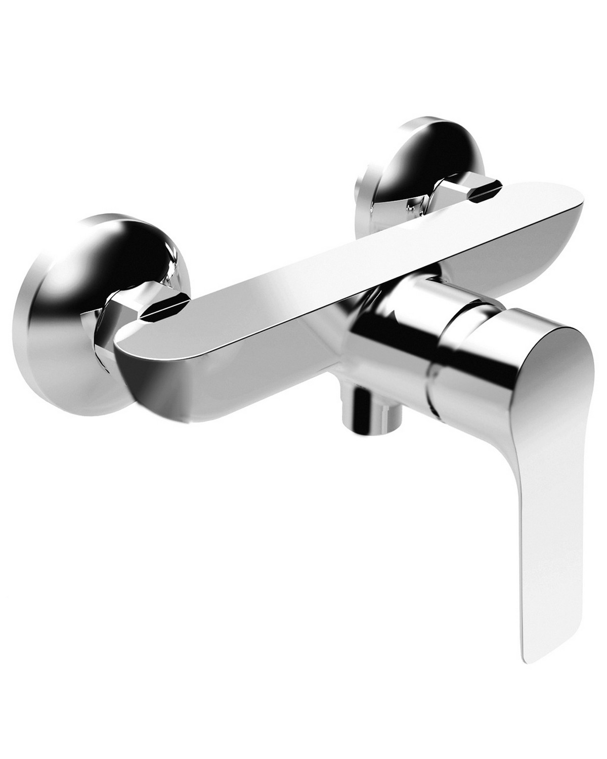 Imprese Kucera 15105