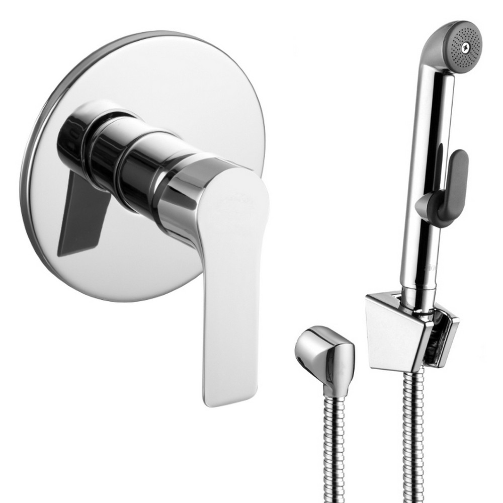 Imprese Kucera VR30105Z-BT