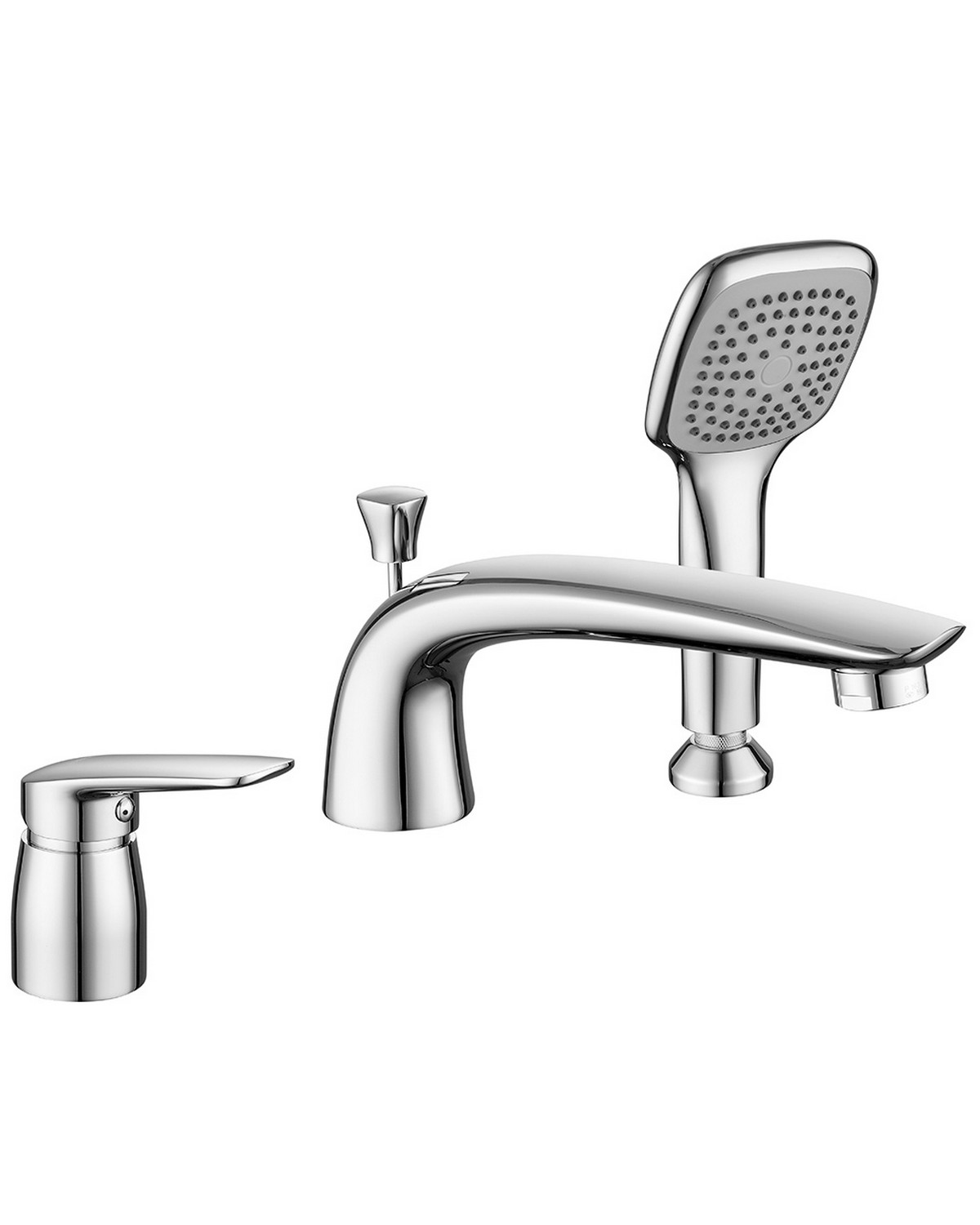 Imprese Praha New 85030