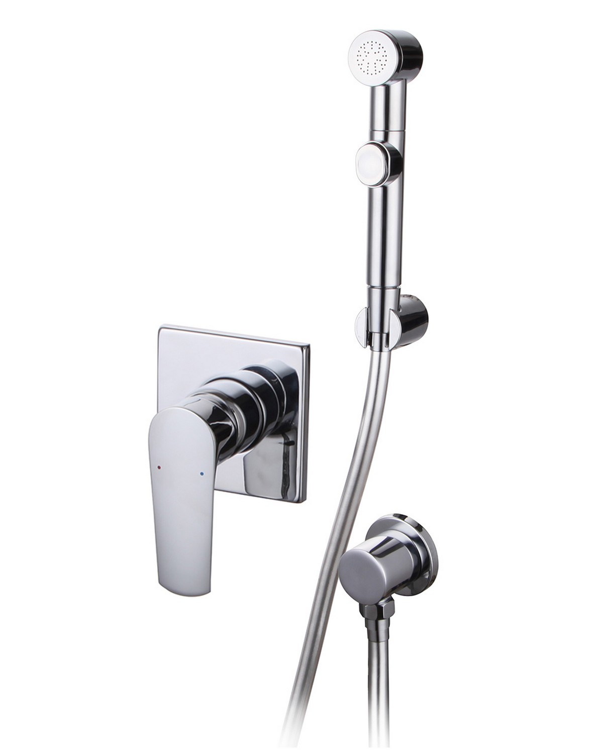 Imprese Vyskov VR15340Z-BT