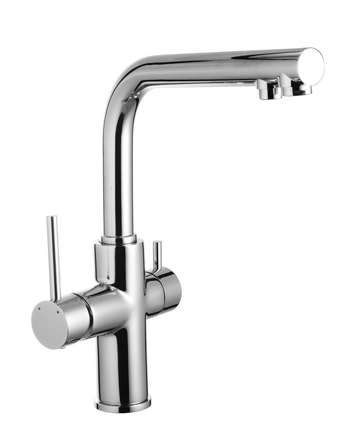 Imprese Daicy 55009-F