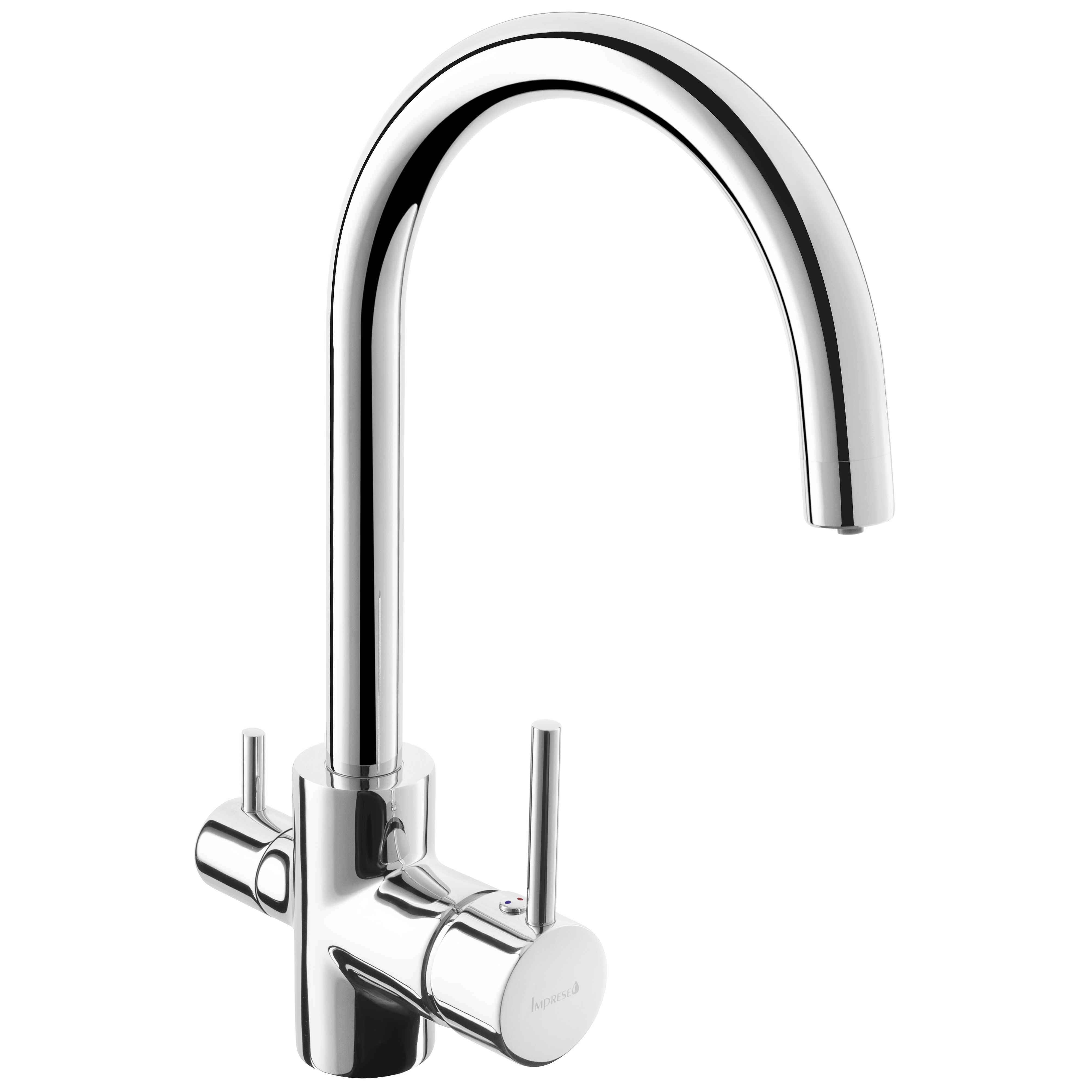 Imprese Daicy 55009-U