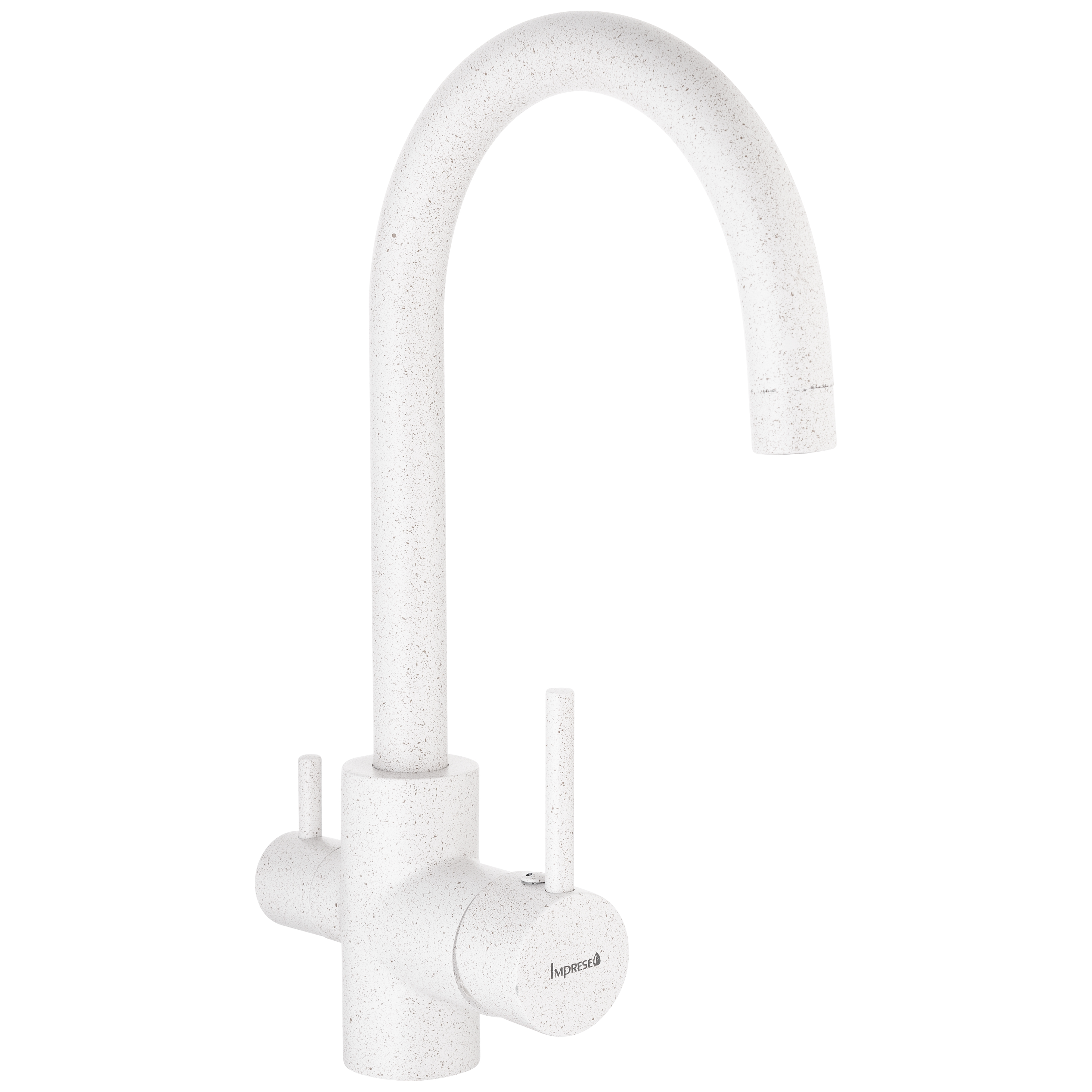 Imprese Daicy 55009-UG