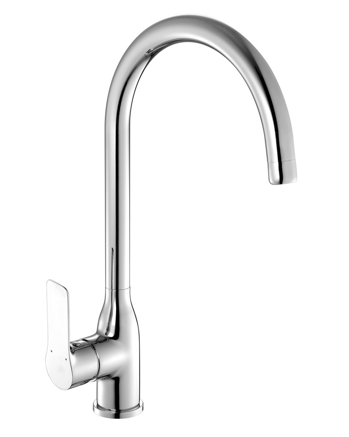 Imprese Kucera 55105
