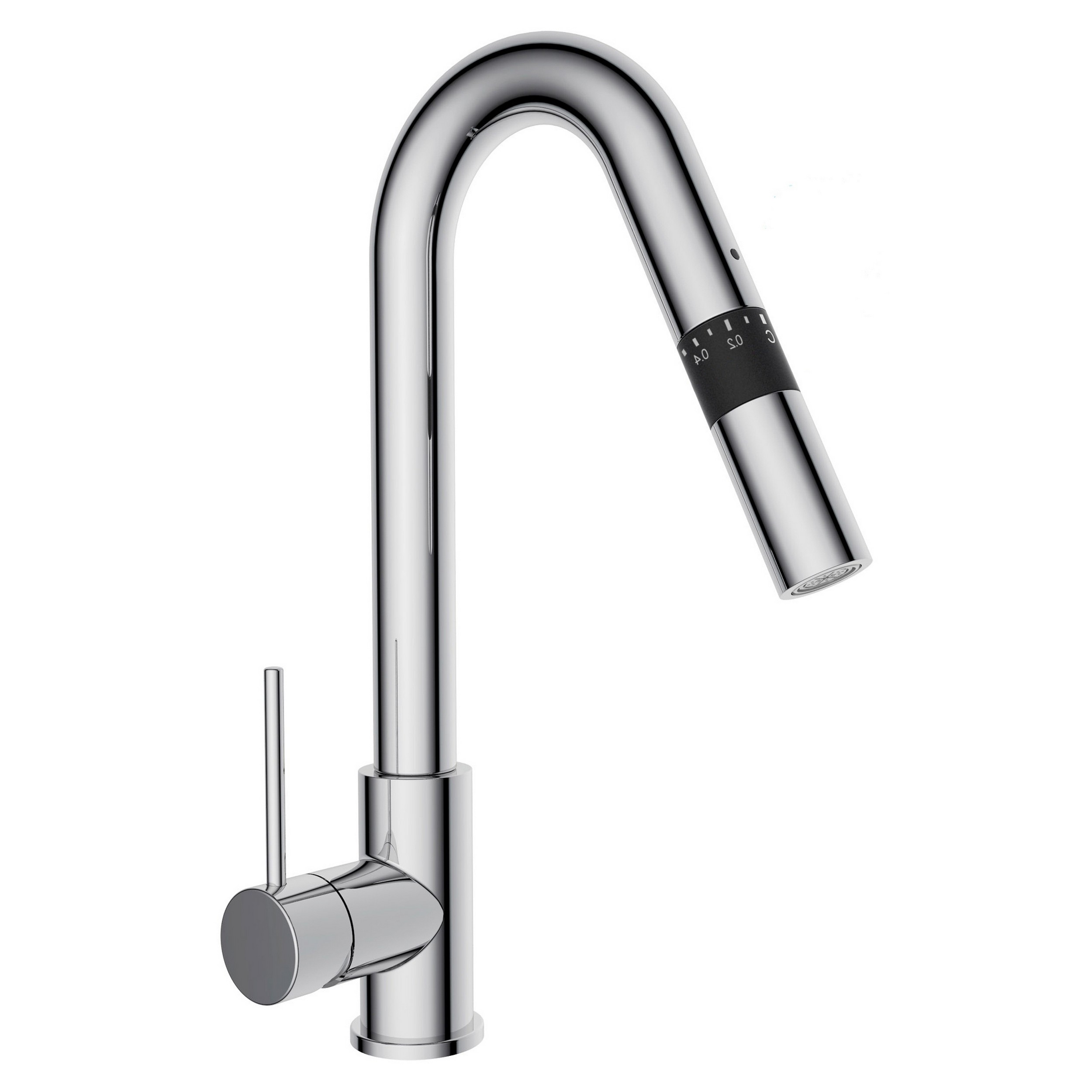 Imprese Smart Bio ZMK051901151