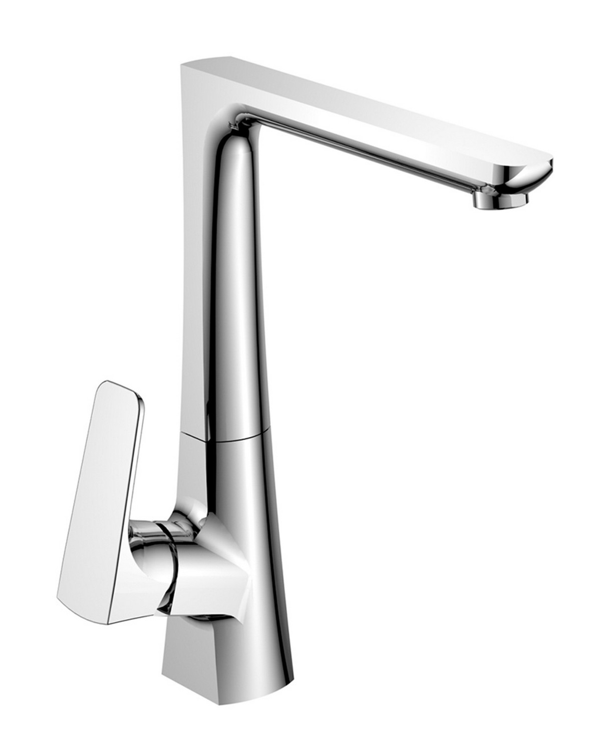 Imprese Valtice 55320