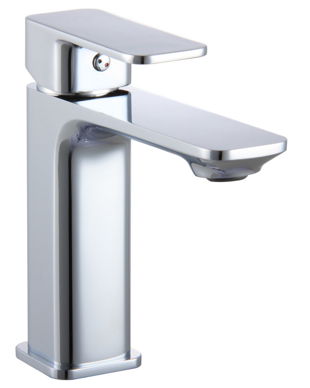 Imprese Bilovec 05255