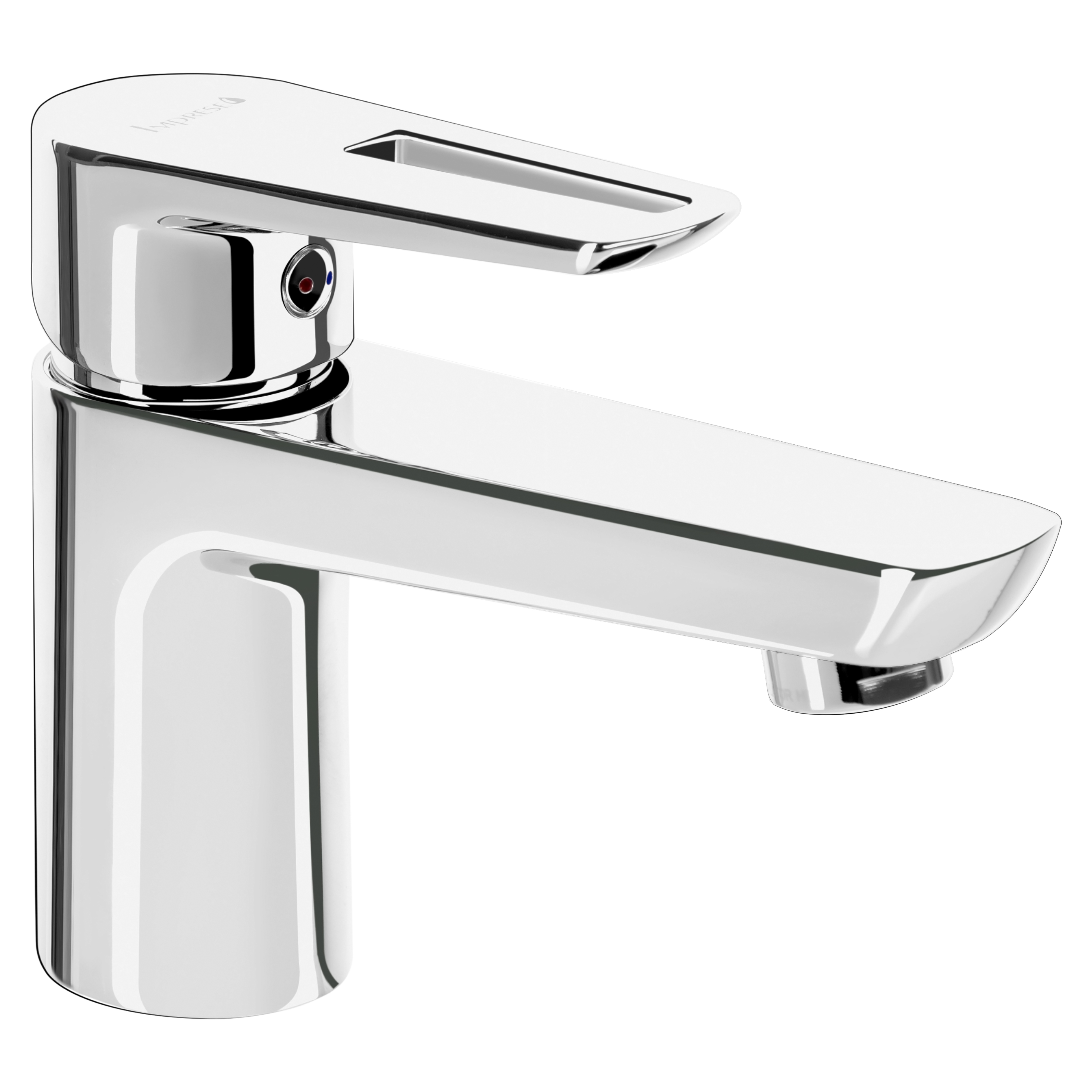 Imprese Breclav 05245