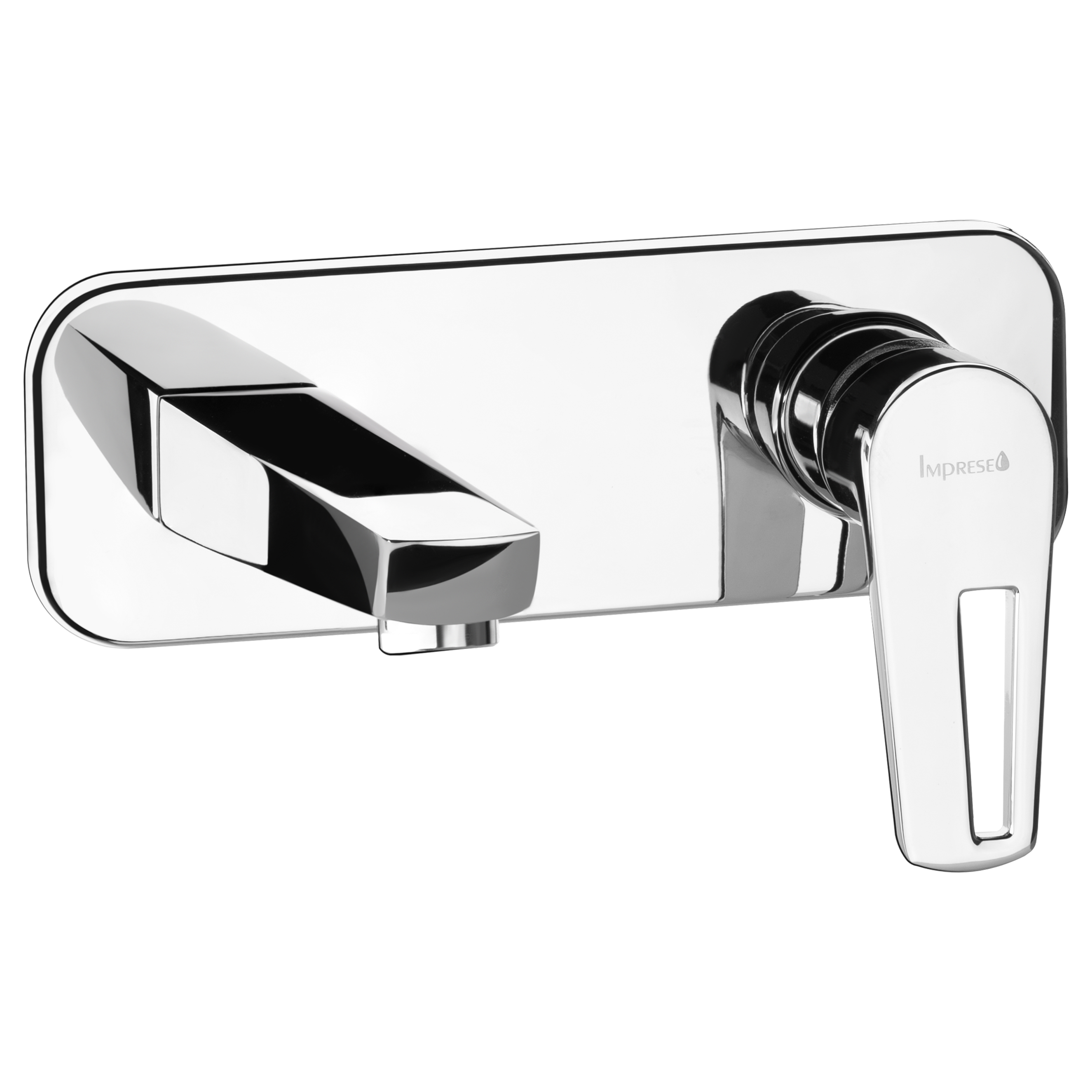 Imprese Breclav VR-05245