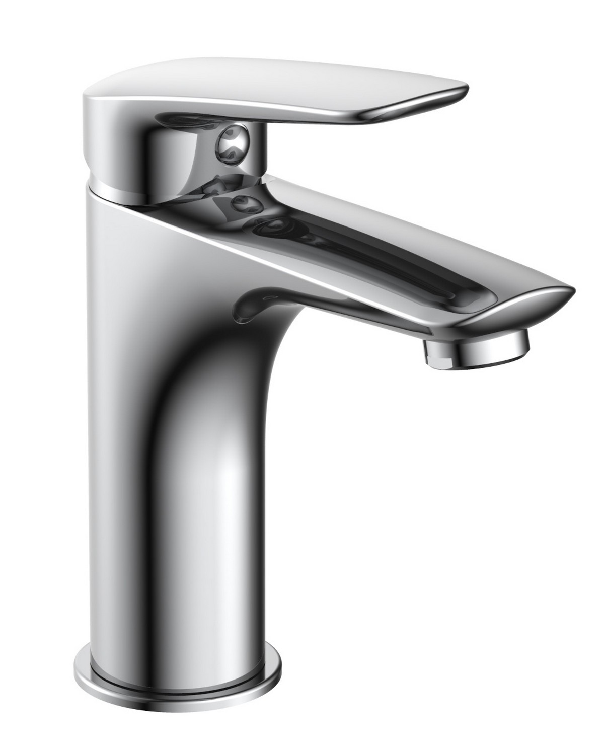 Imprese Praha New 05030(M)new