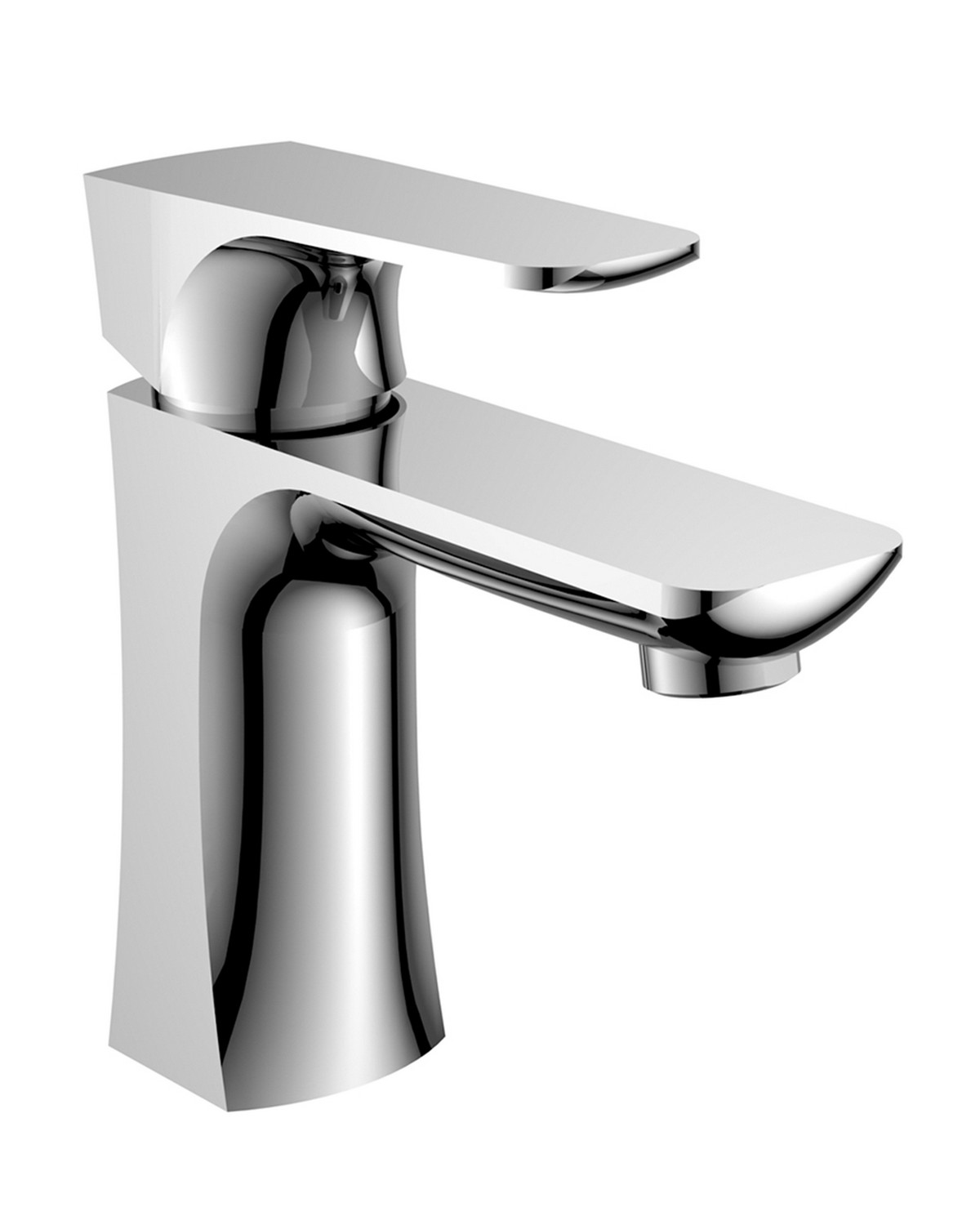 Imprese Valtice 05320