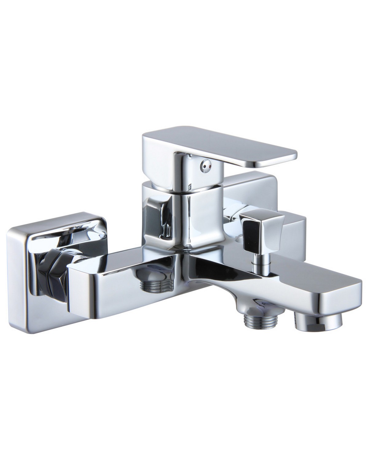 Imprese Bilovec 10255