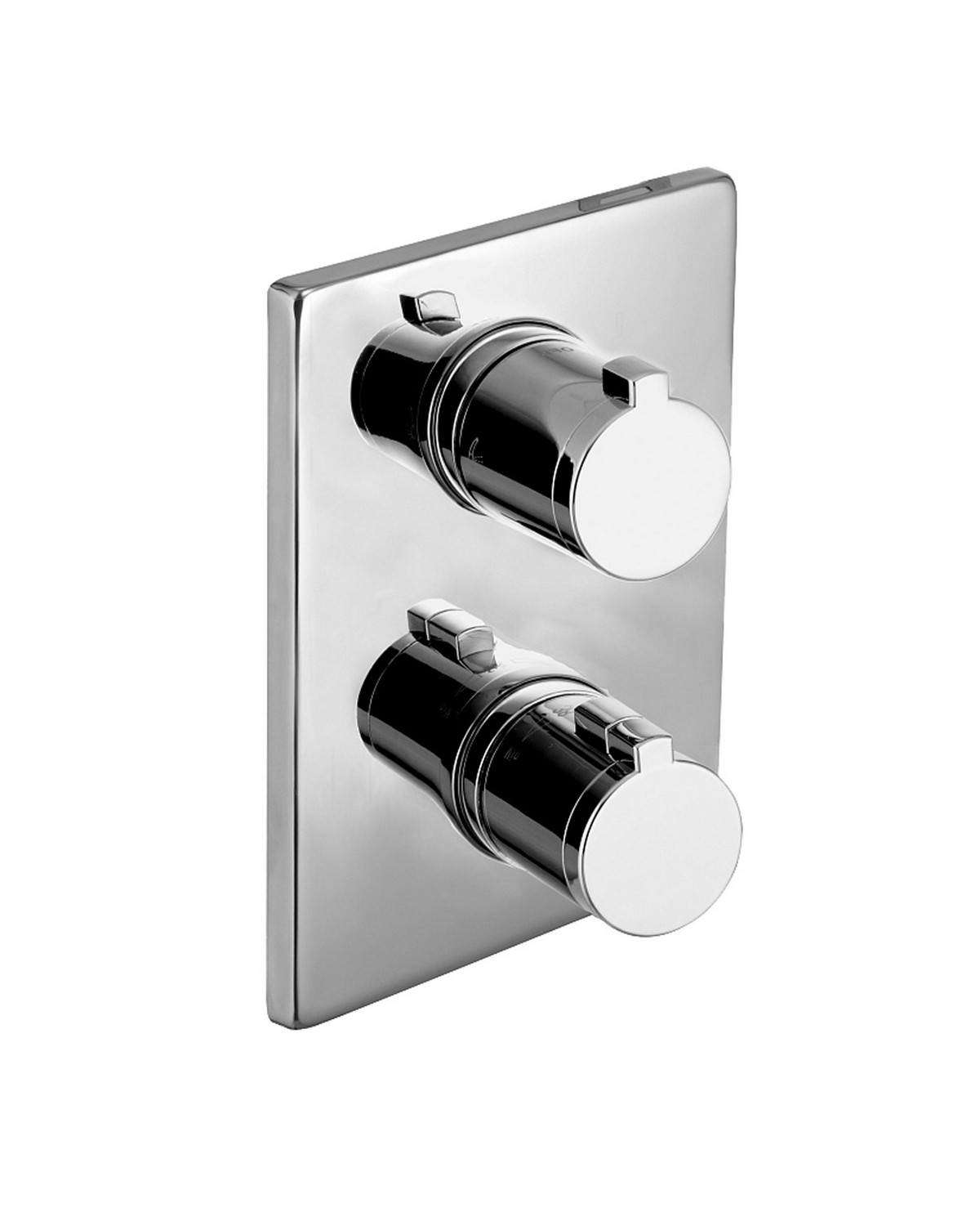 Imprese Centrum VRB-10400Z