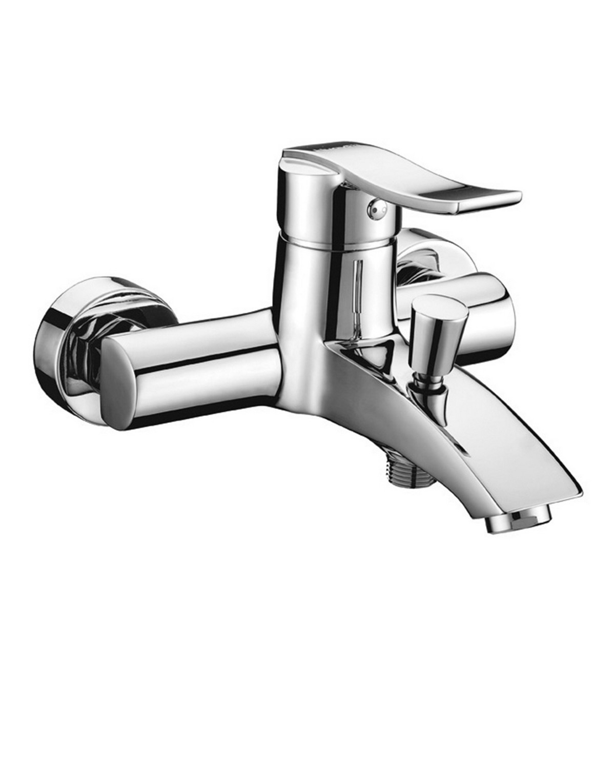 Imprese Nova Vlna 10135