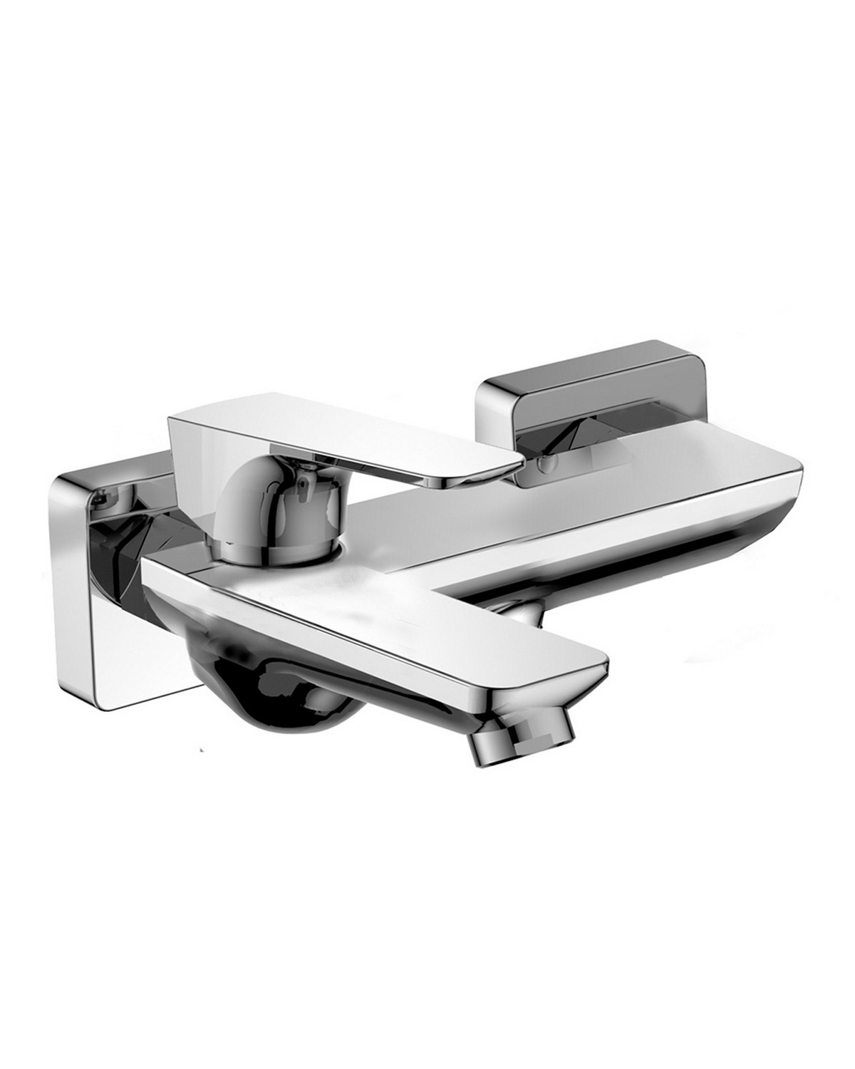 Imprese Valtice 10320