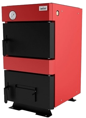 Marten Base MB-12V 12 кВт