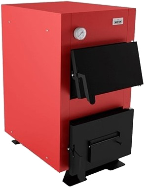 Marten Base MB-15 15 кВт