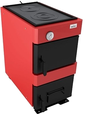 Marten Base MB-17V 17 кВт