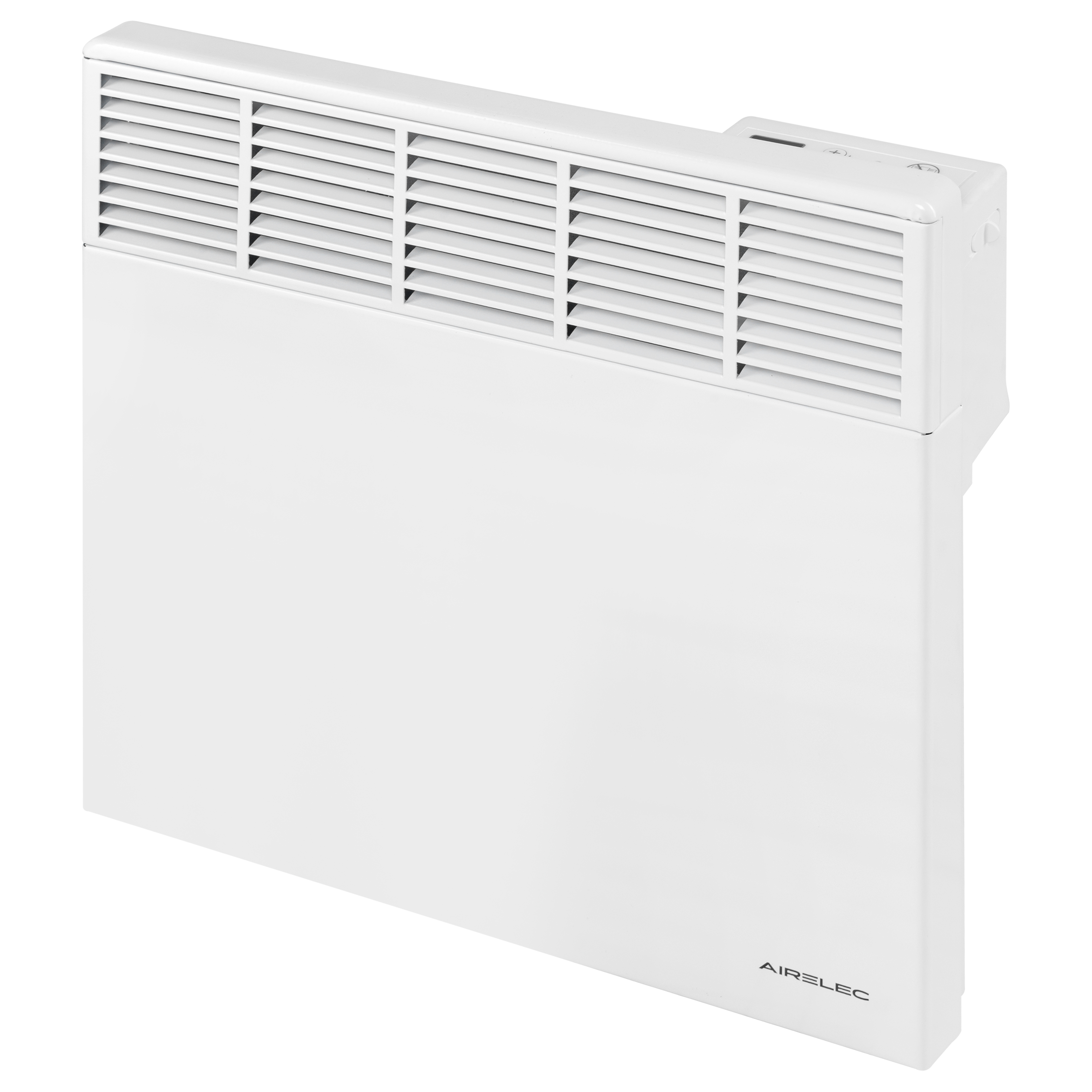 Airelec BASIC PRO 1000W