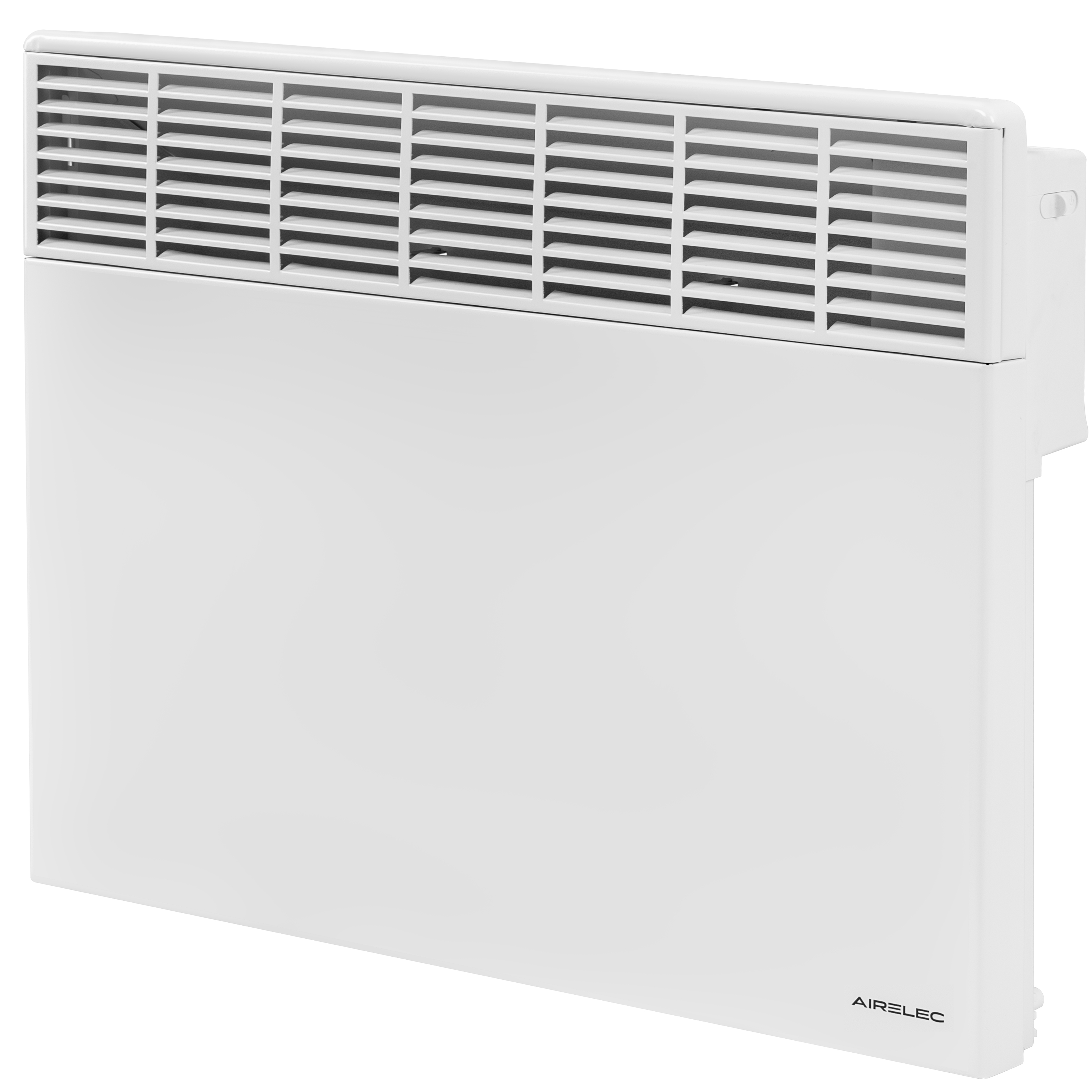 Airelec BASIC PRO 1500W